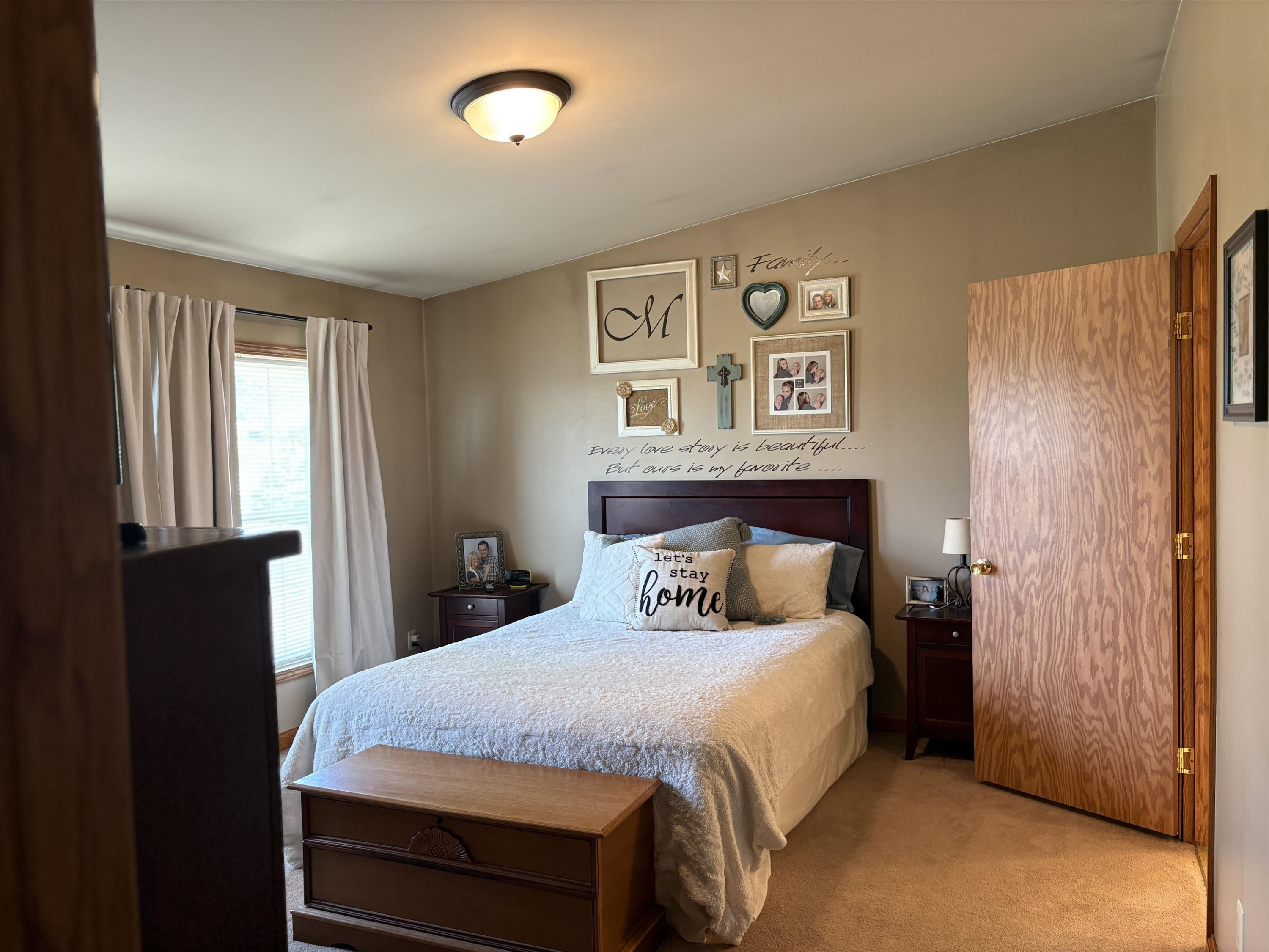 15065 Ferden Road, Oakley, MI 48649 — Photo 10