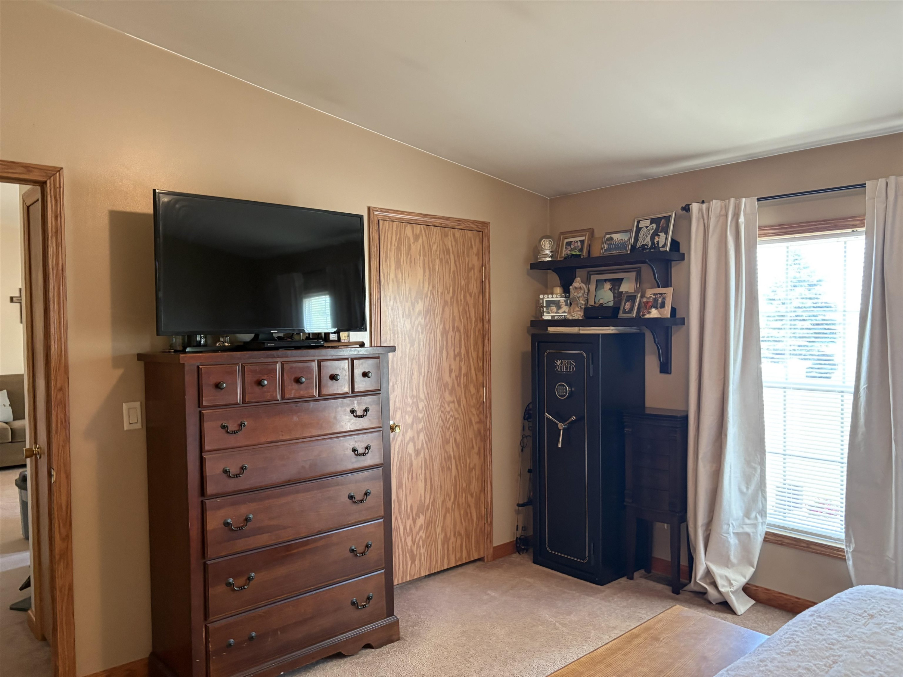 15065 Ferden Road, Oakley, MI 48649 — Photo 11