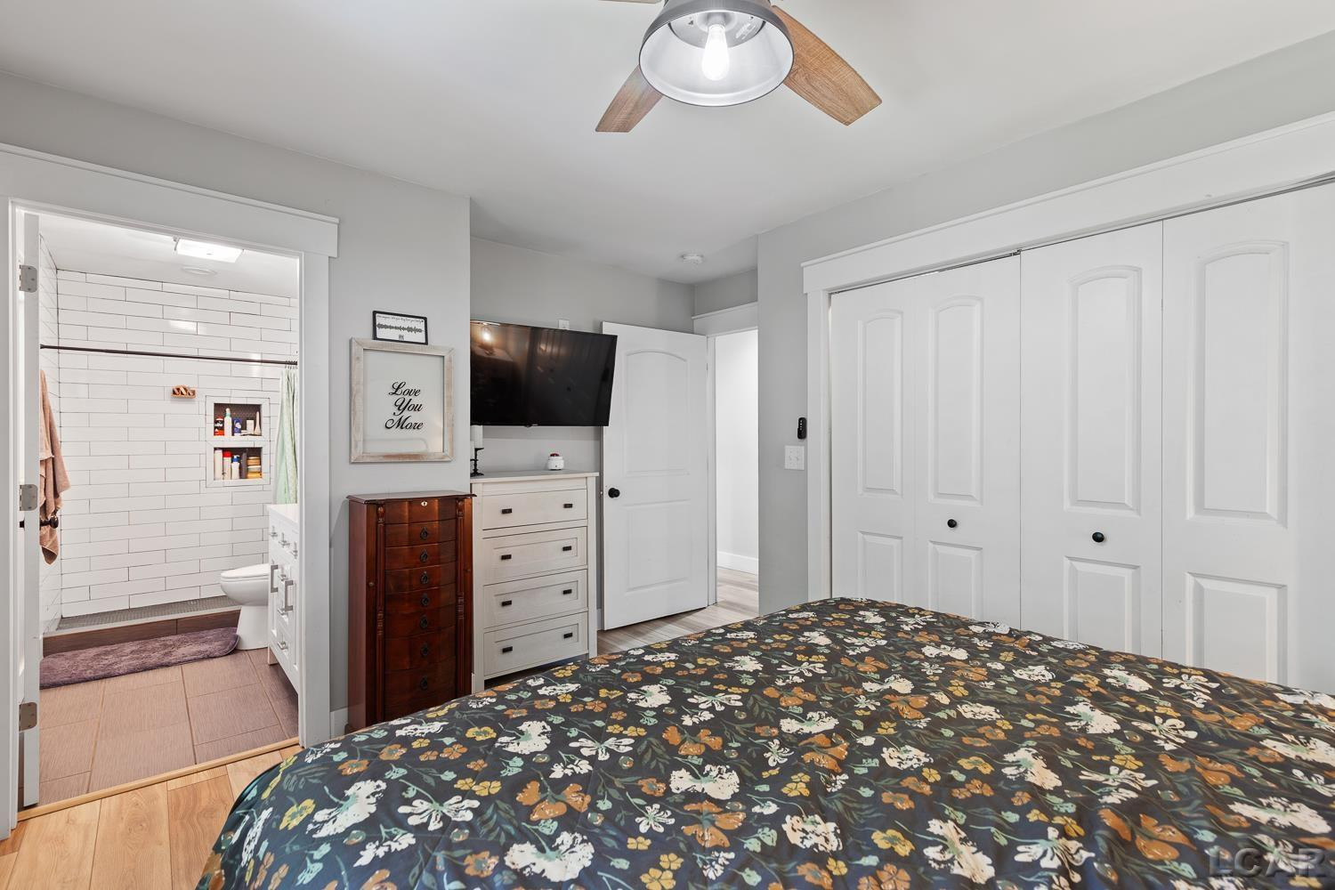 13936 Allen Road, Clinton, MI 49236 — Photo 20