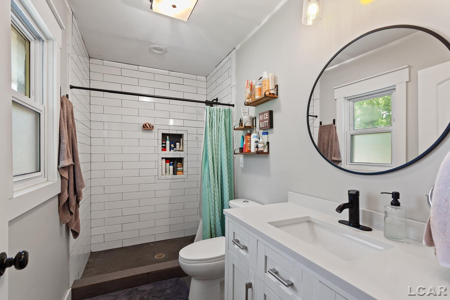 13936 Allen Road, Clinton, MI 49236 — Photo 21