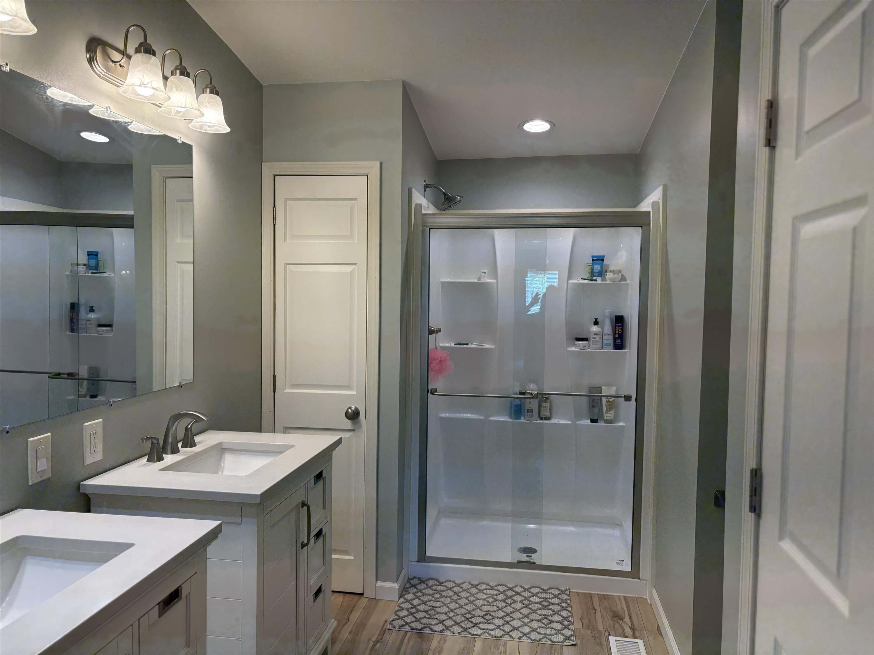 15065 Ferden Road, Oakley, MI 48649 — Photo 12