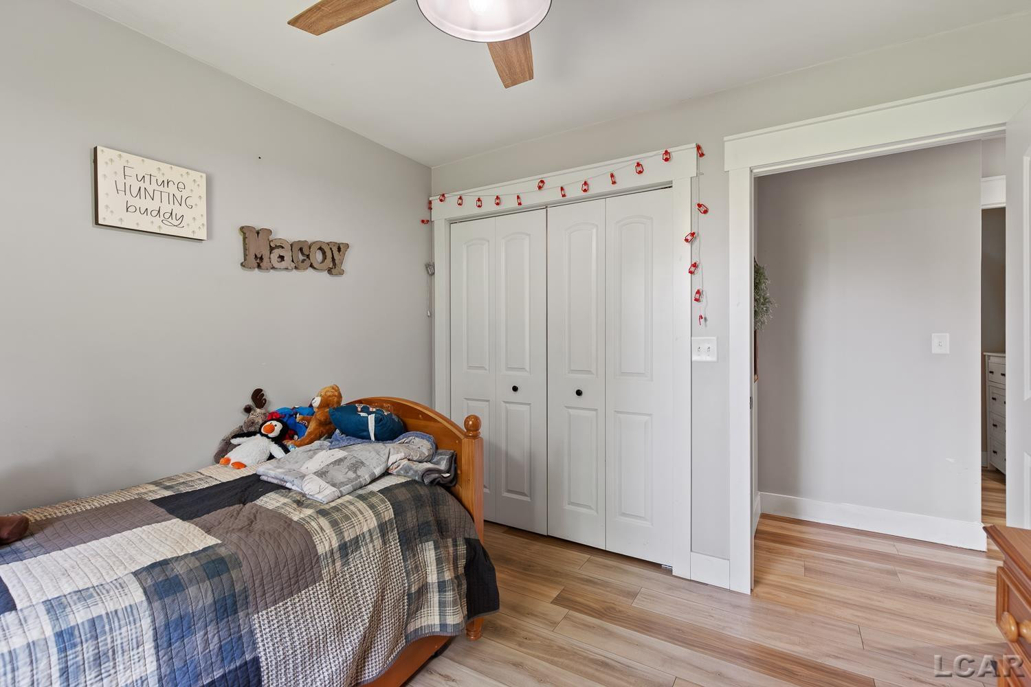 13936 Allen Road, Clinton, MI 49236 — Photo 24