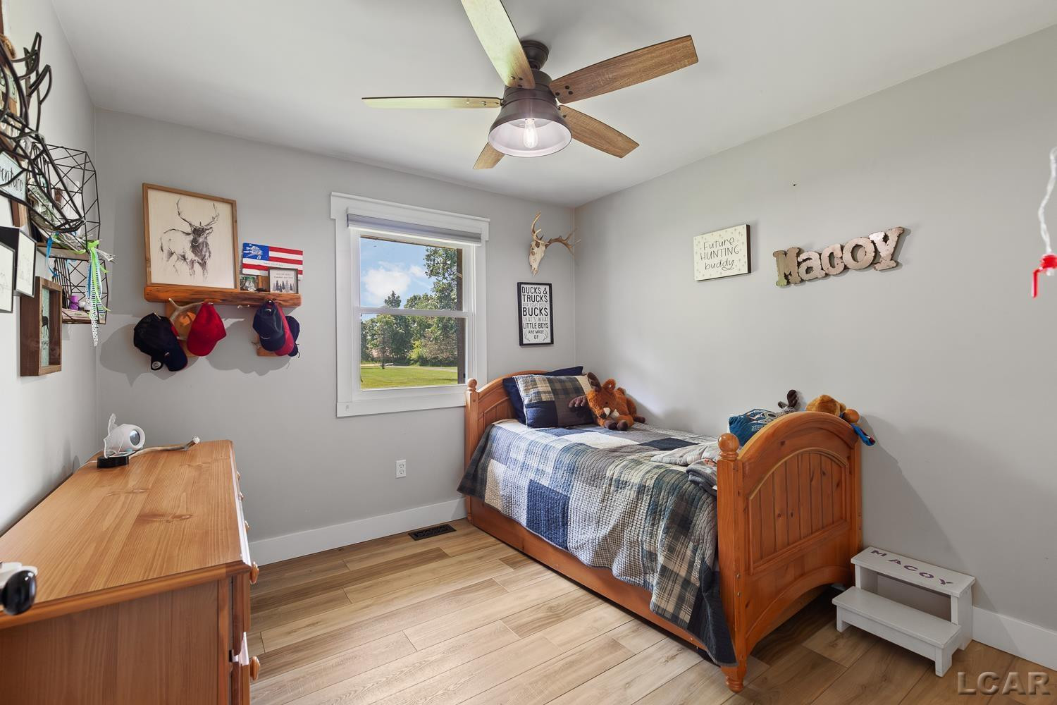 13936 Allen Road, Clinton, MI 49236 — Photo 25