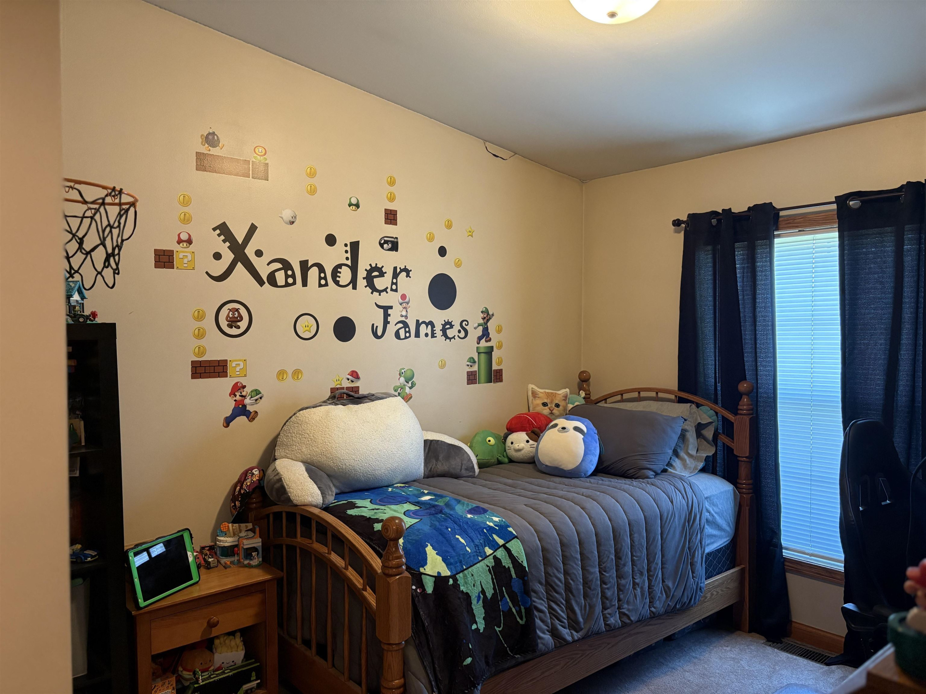 15065 Ferden Road, Oakley, MI 48649 — Photo 14
