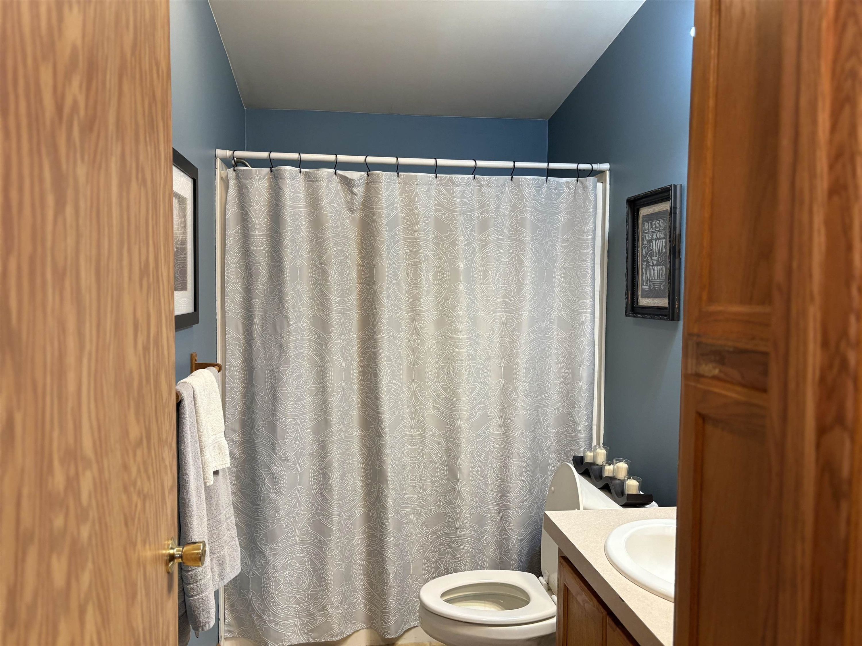 15065 Ferden Road, Oakley, MI 48649 — Photo 15