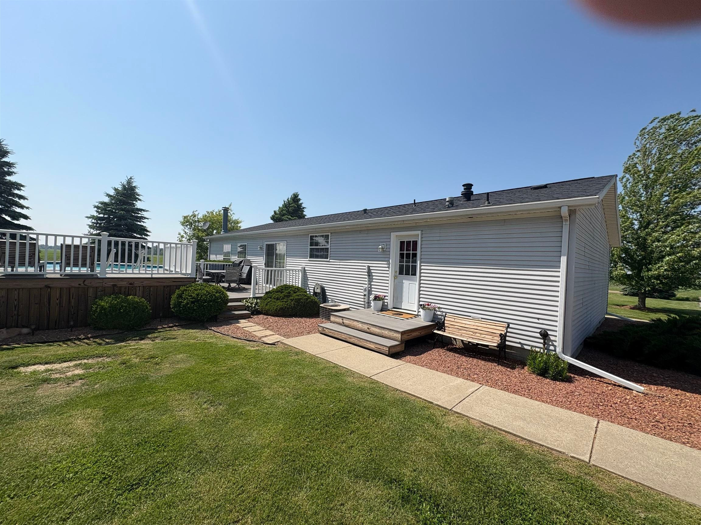 15065 Ferden Road, Oakley, MI 48649 — Photo 18