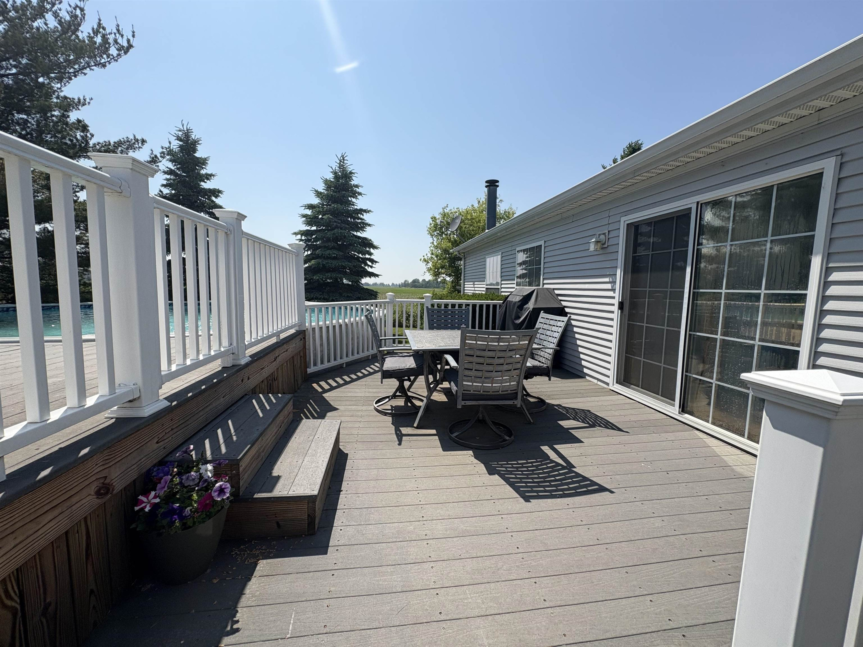 15065 Ferden Road, Oakley, MI 48649 — Photo 20