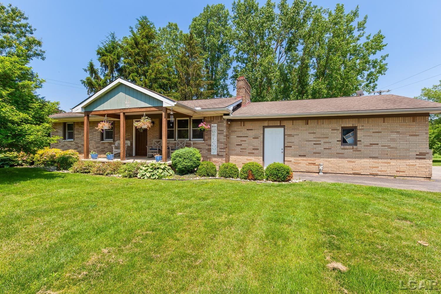 13936 Allen Road, Clinton, MI 49236 — Photo 40