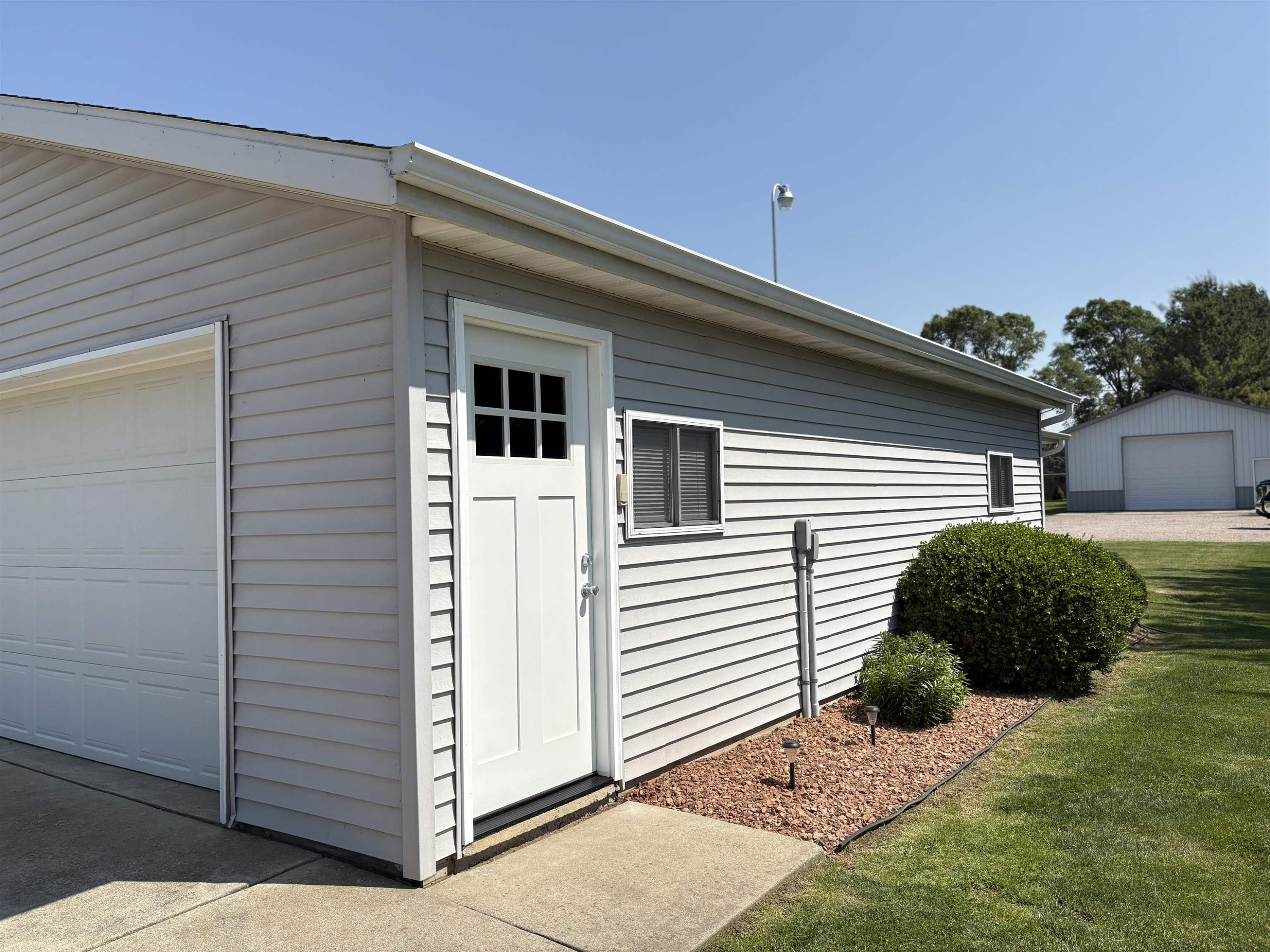 15065 Ferden Road, Oakley, MI 48649 — Photo 22
