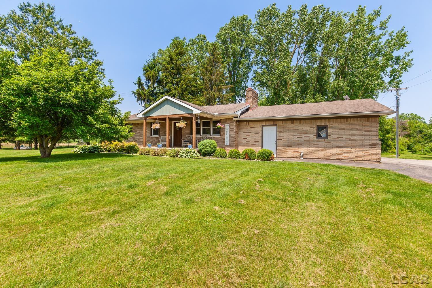 13936 Allen Road, Clinton, MI 49236 — Photo 41