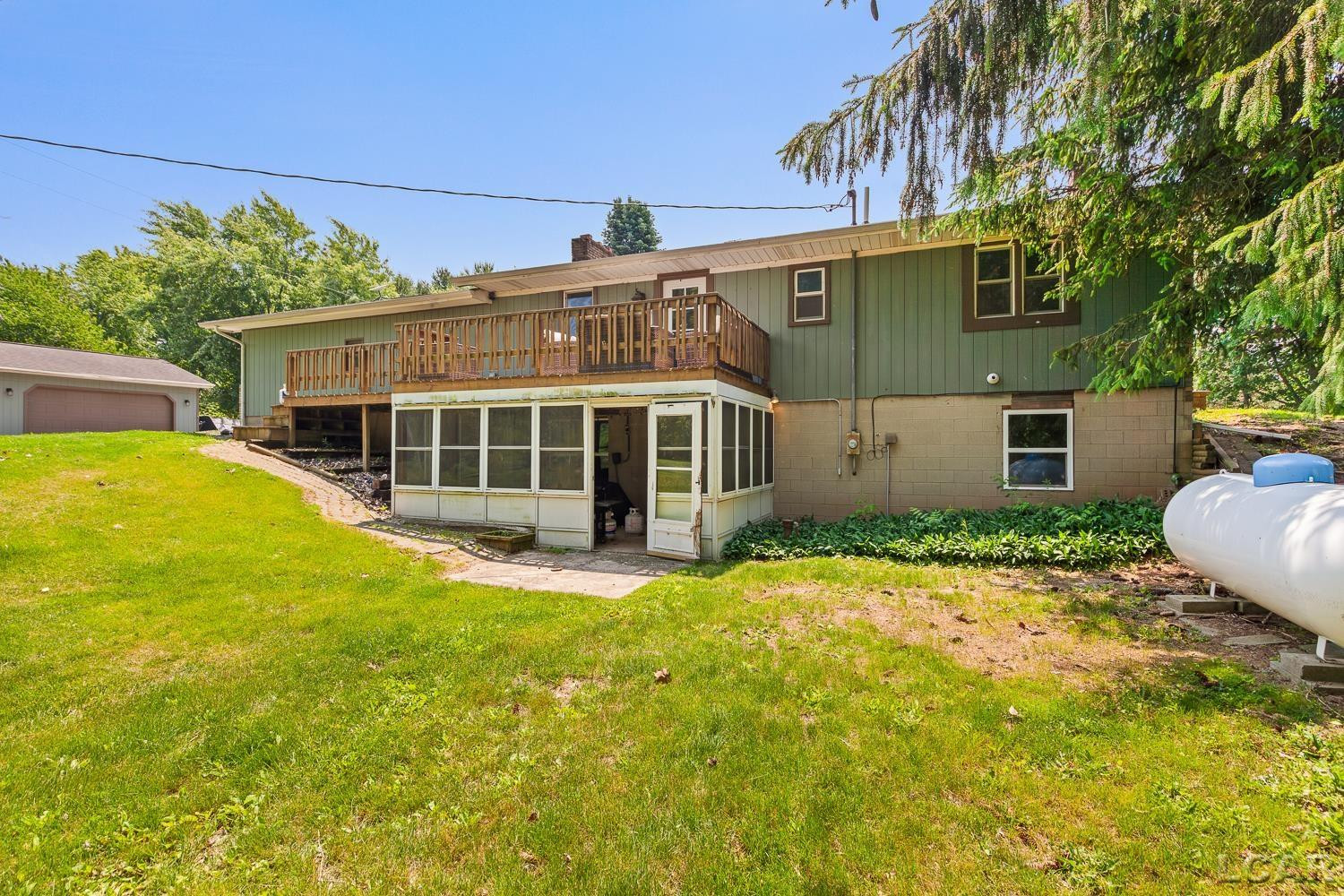 13936 Allen Road, Clinton, MI 49236 — Photo 43