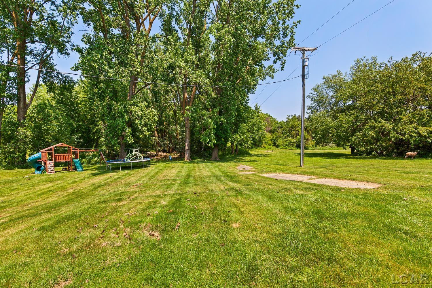 13936 Allen Road, Clinton, MI 49236 — Photo 44