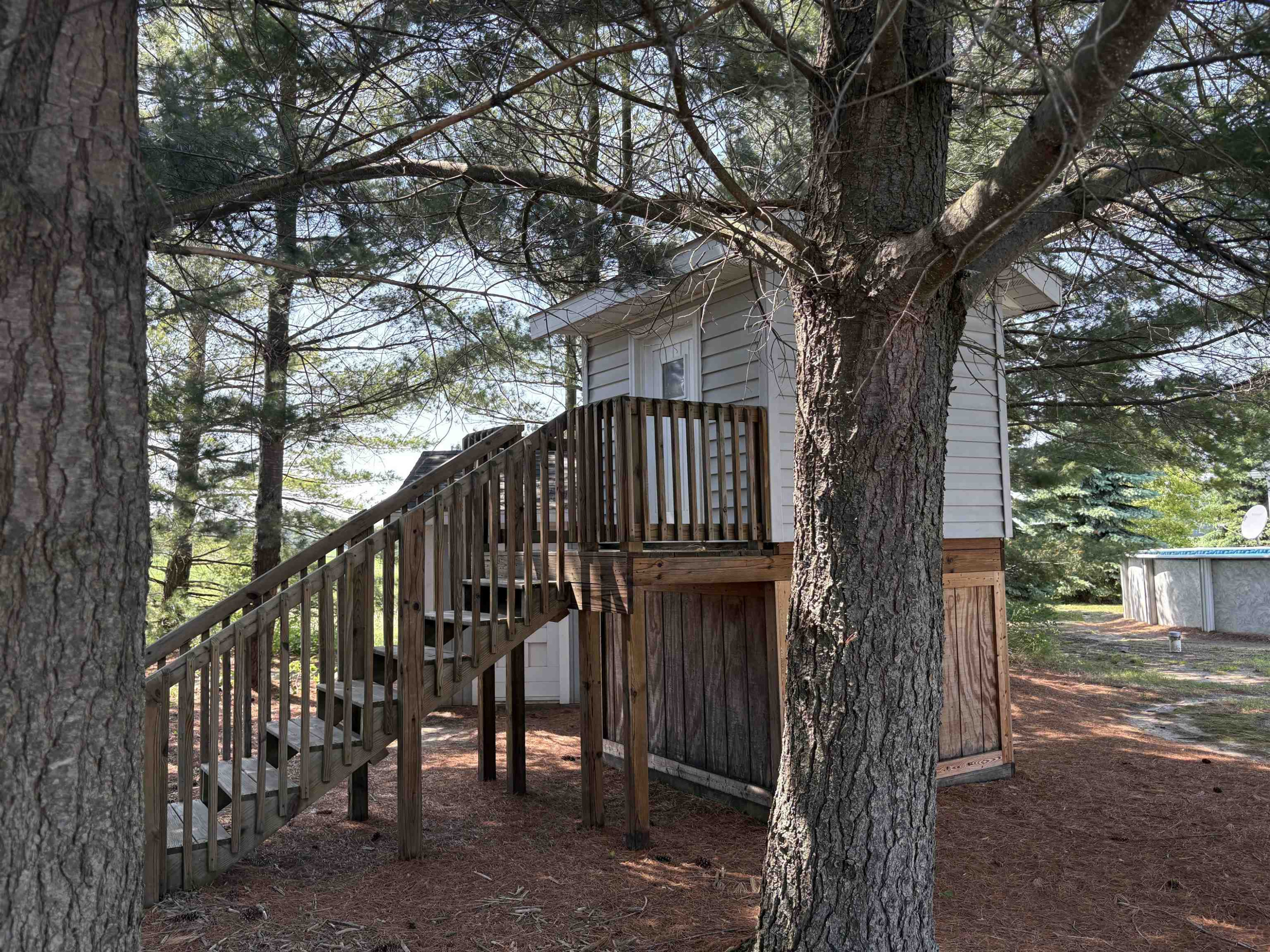 15065 Ferden Road, Oakley, MI 48649 — Photo 24