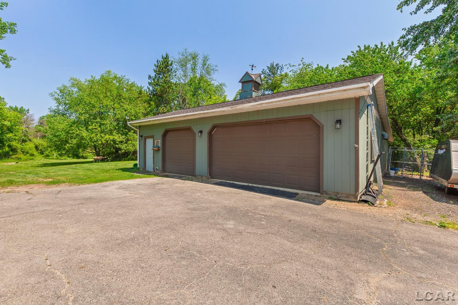 13936 Allen Road, Clinton, MI 49236 — Photo 45