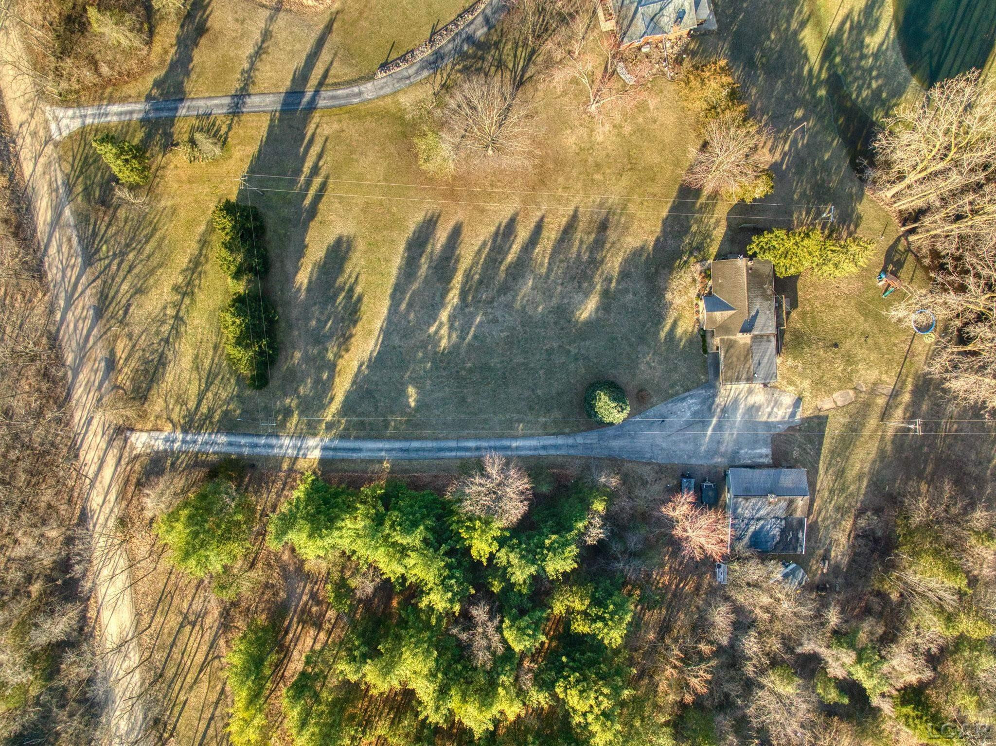13936 Allen Road, Clinton, MI 49236 — Photo 47