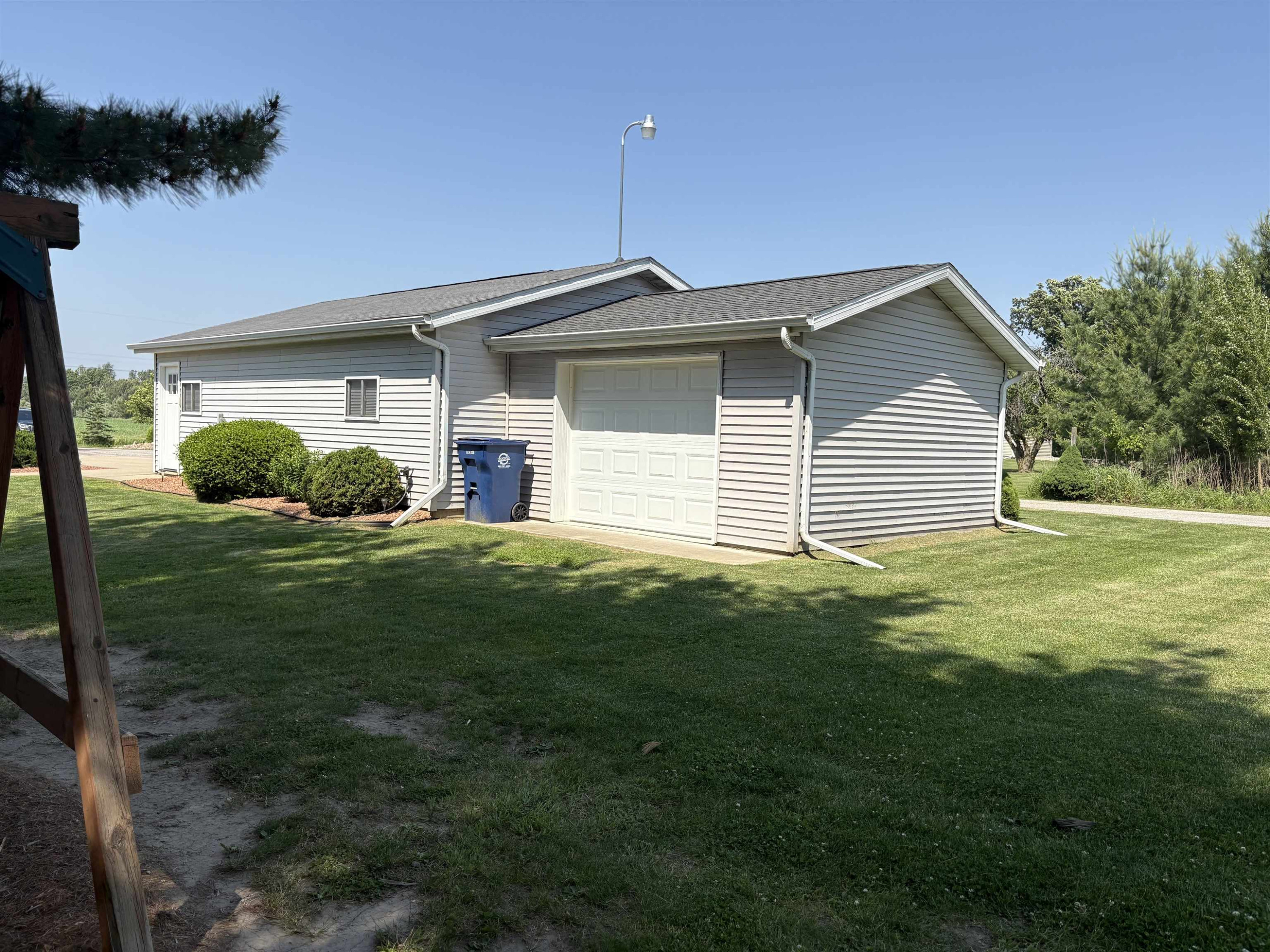 15065 Ferden Road, Oakley, MI 48649 — Photo 26