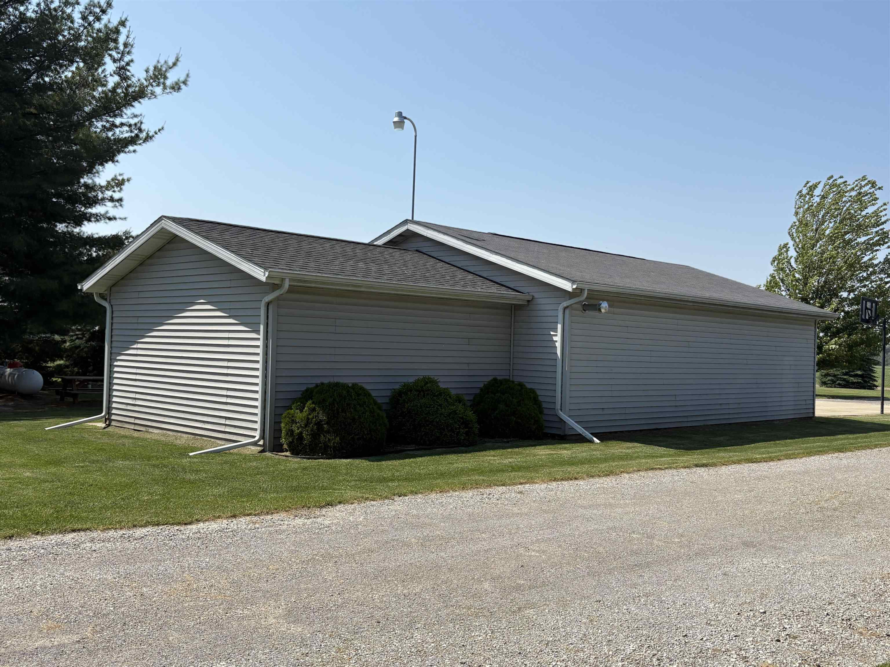 15065 Ferden Road, Oakley, MI 48649 — Photo 27