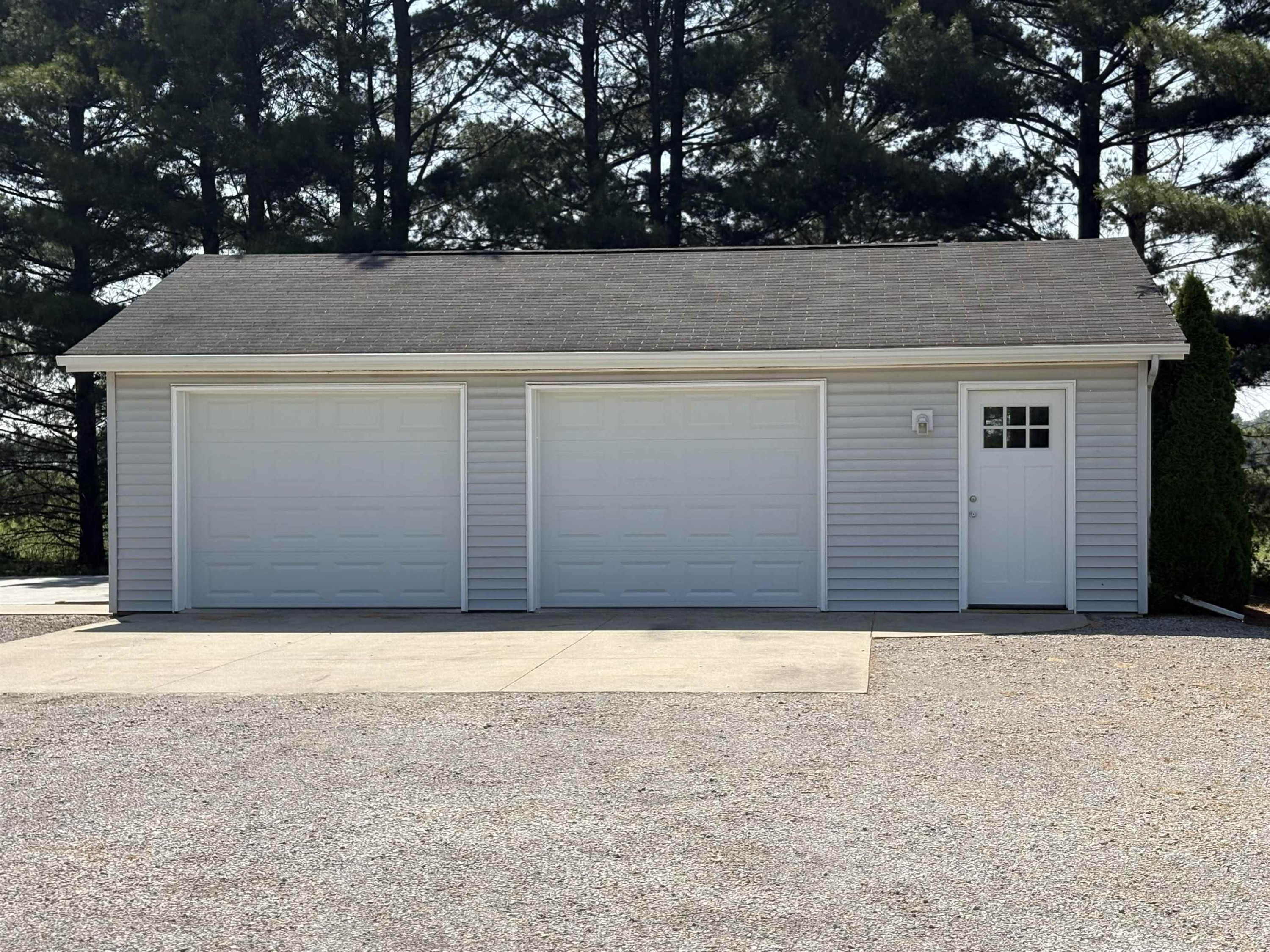 15065 Ferden Road, Oakley, MI 48649 — Photo 28