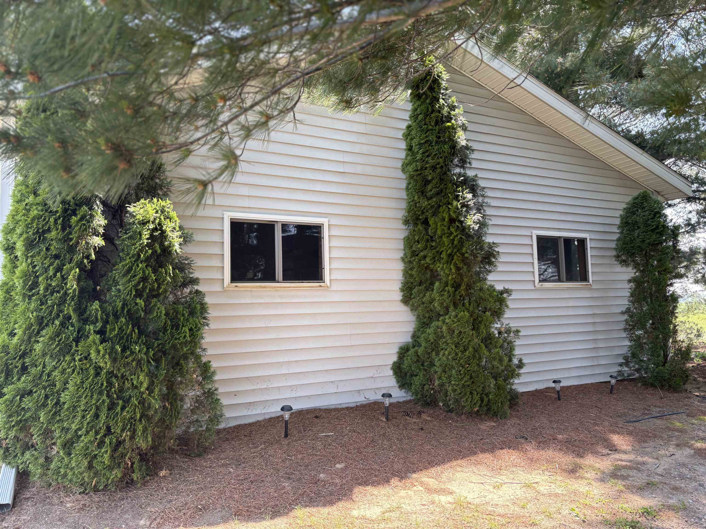 15065 Ferden Road, Oakley, MI 48649 — Photo 29