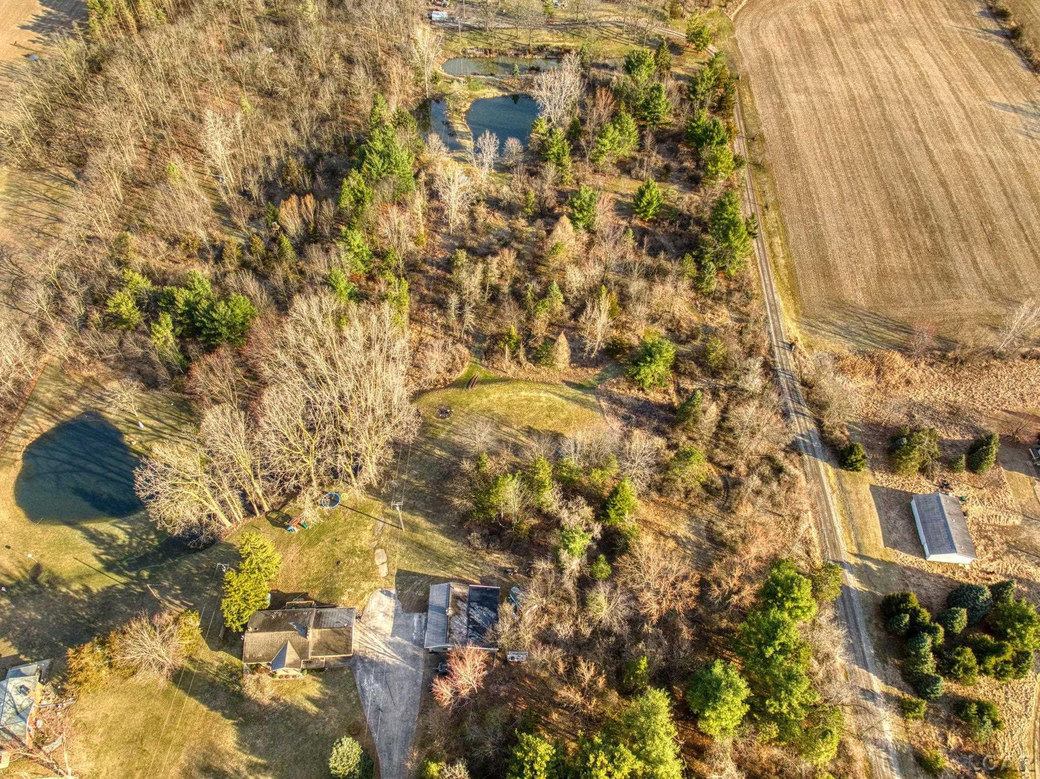 13936 Allen Road, Clinton, MI 49236 — Photo 52