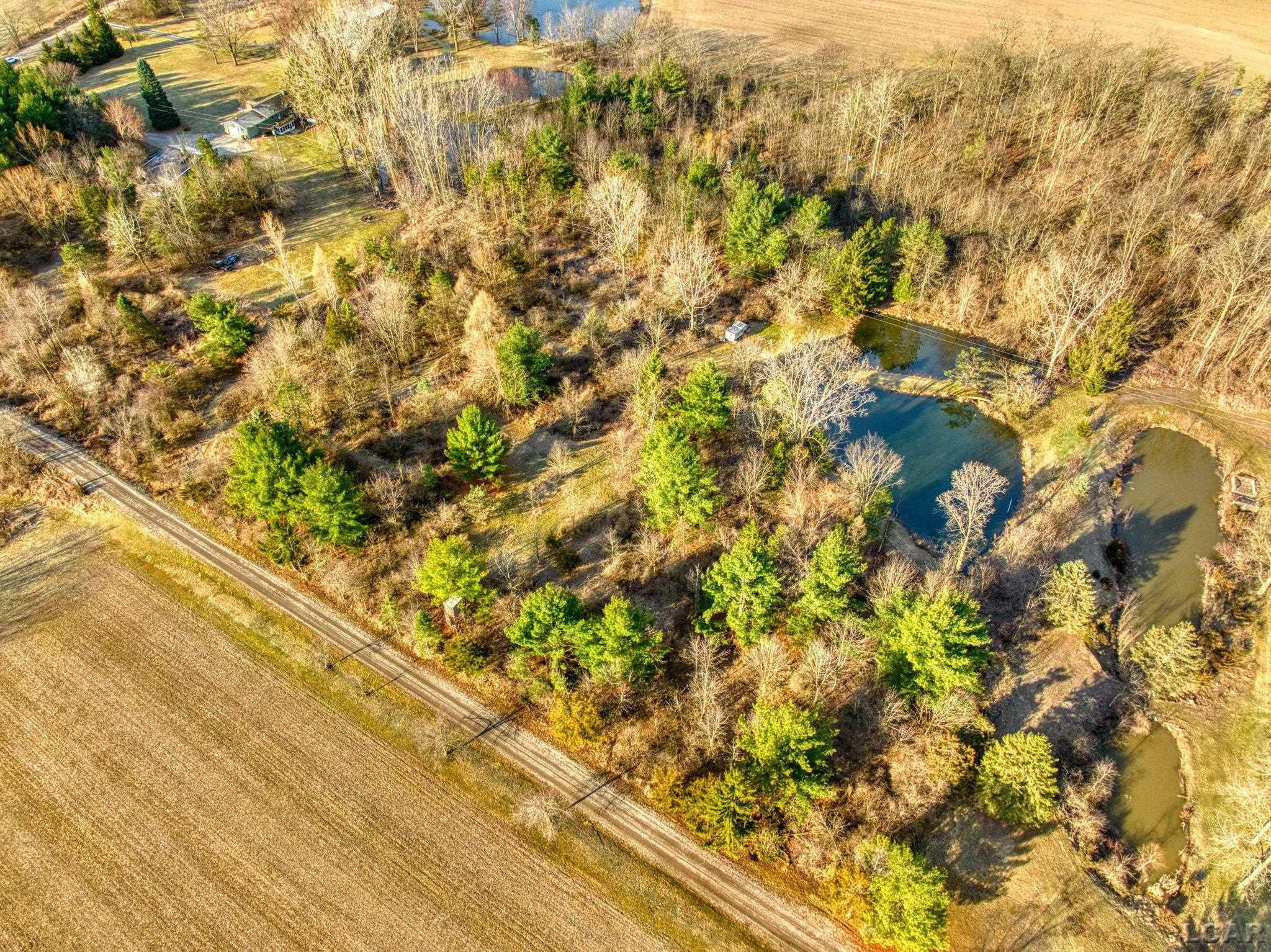 13936 Allen Road, Clinton, MI 49236 — Photo 54
