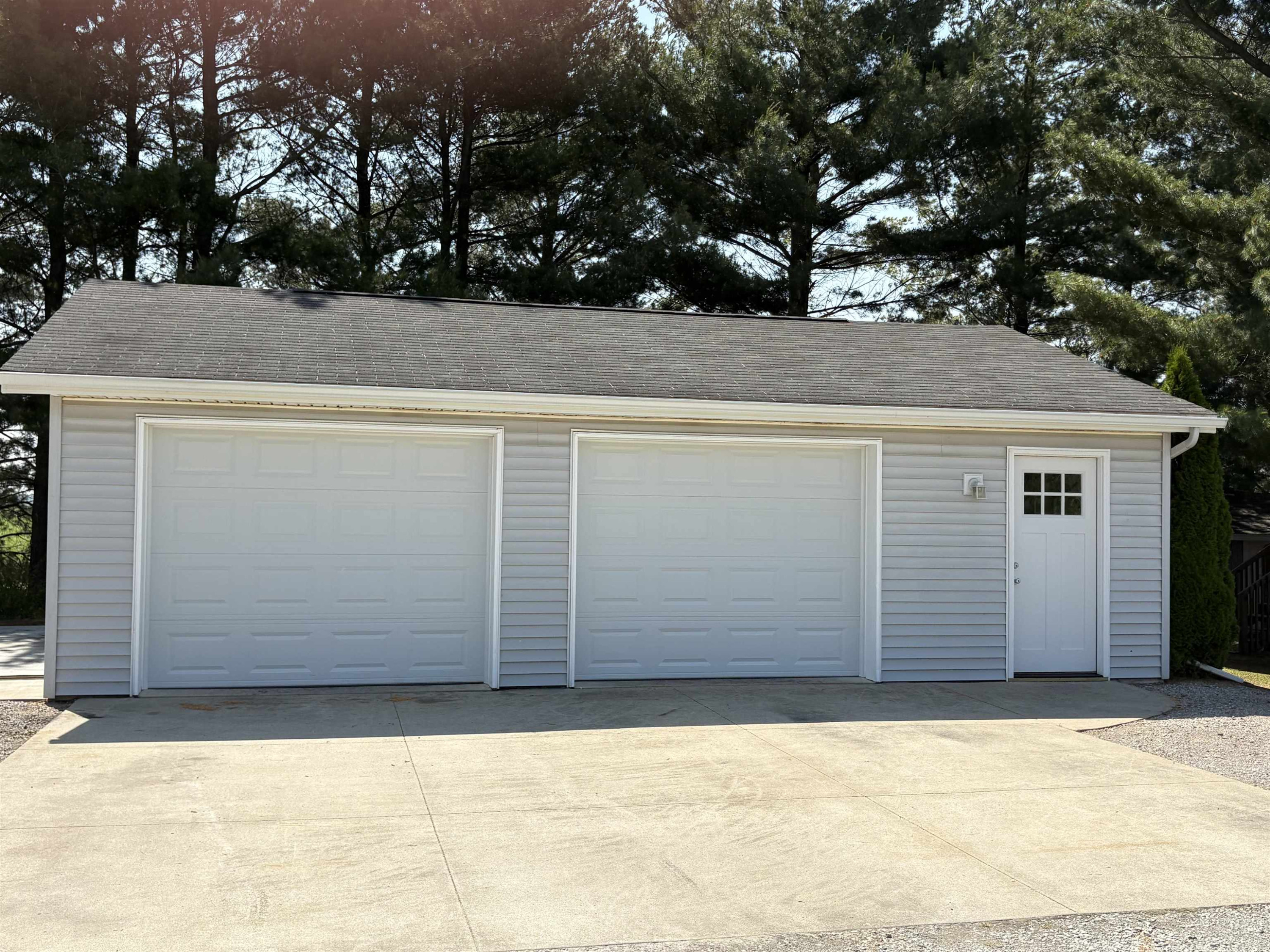 15065 Ferden Road, Oakley, MI 48649 — Photo 32