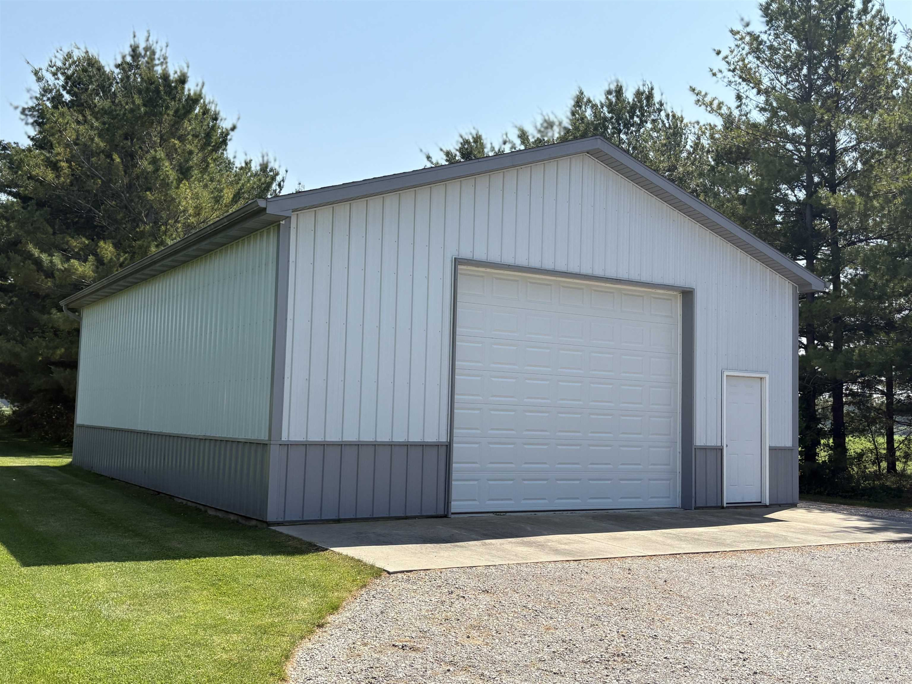 15065 Ferden Road, Oakley, MI 48649 — Photo 33