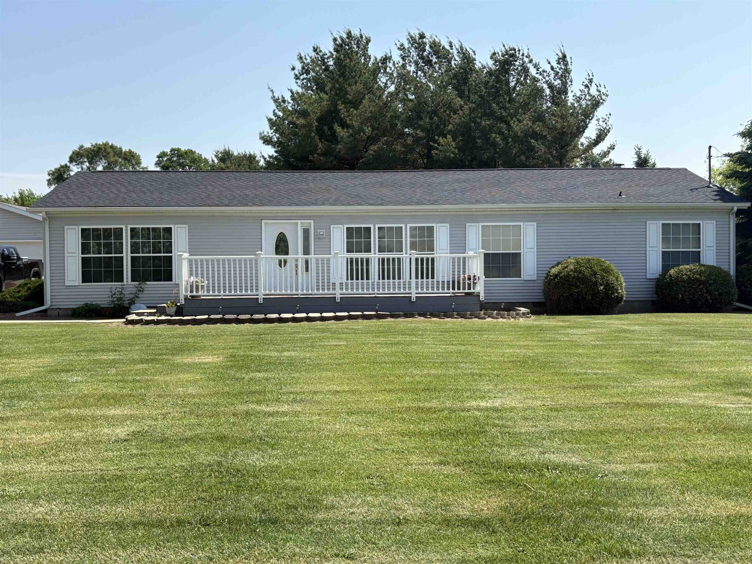 15065 Ferden Road, Oakley, MI 48649 — Photo 39
