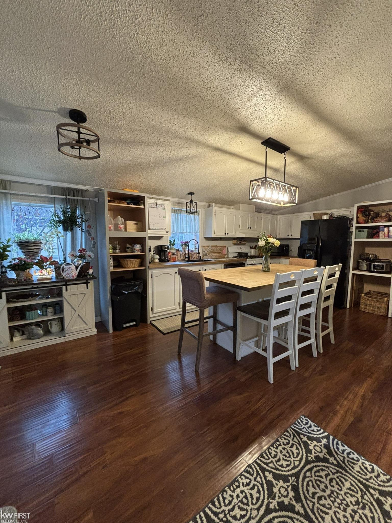 4041 Grange Hall Road, Lot 12, Holly, MI 48442 — Photo 7