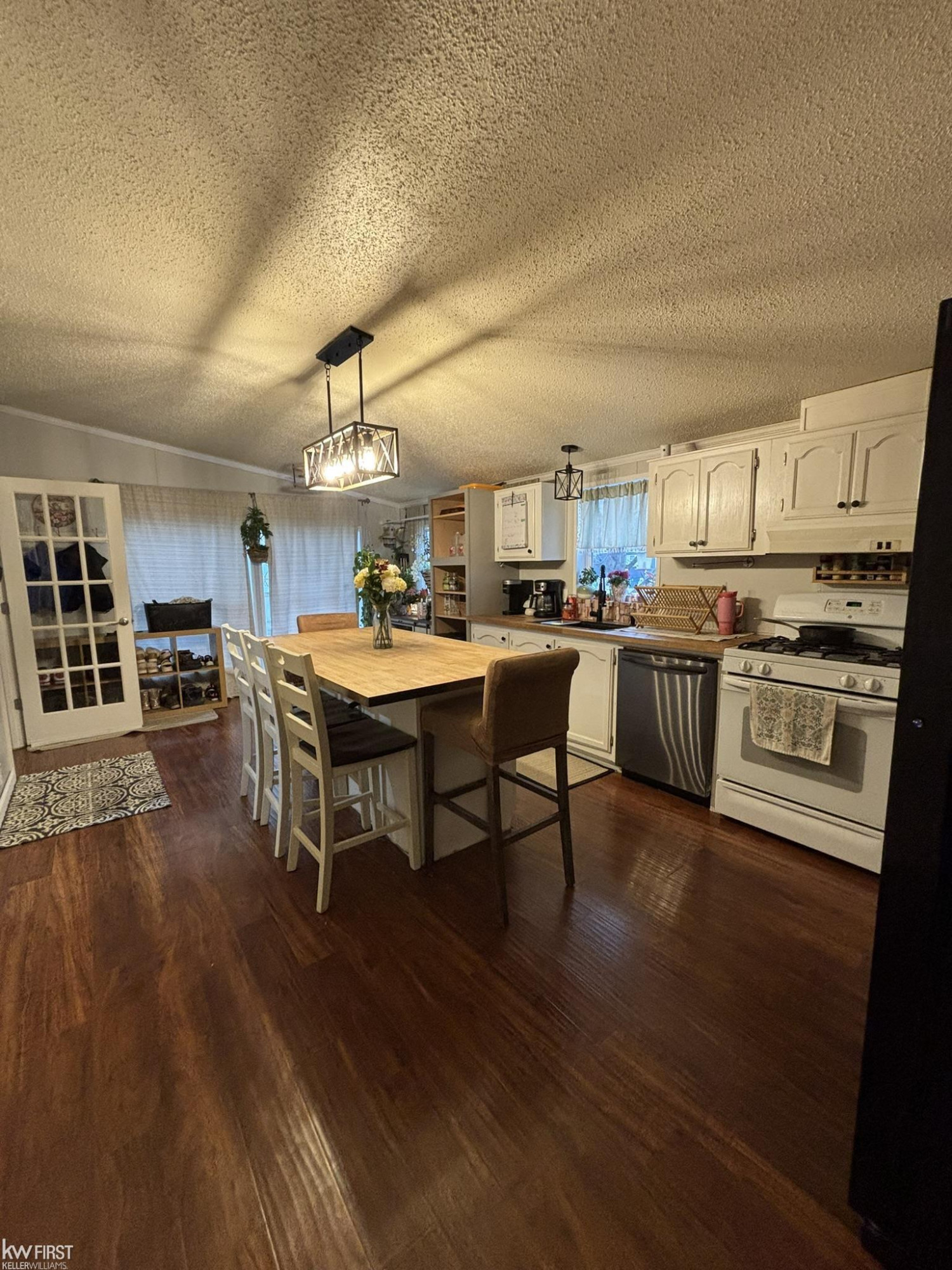 4041 Grange Hall Road, Lot 12, Holly, MI 48442 — Photo 8