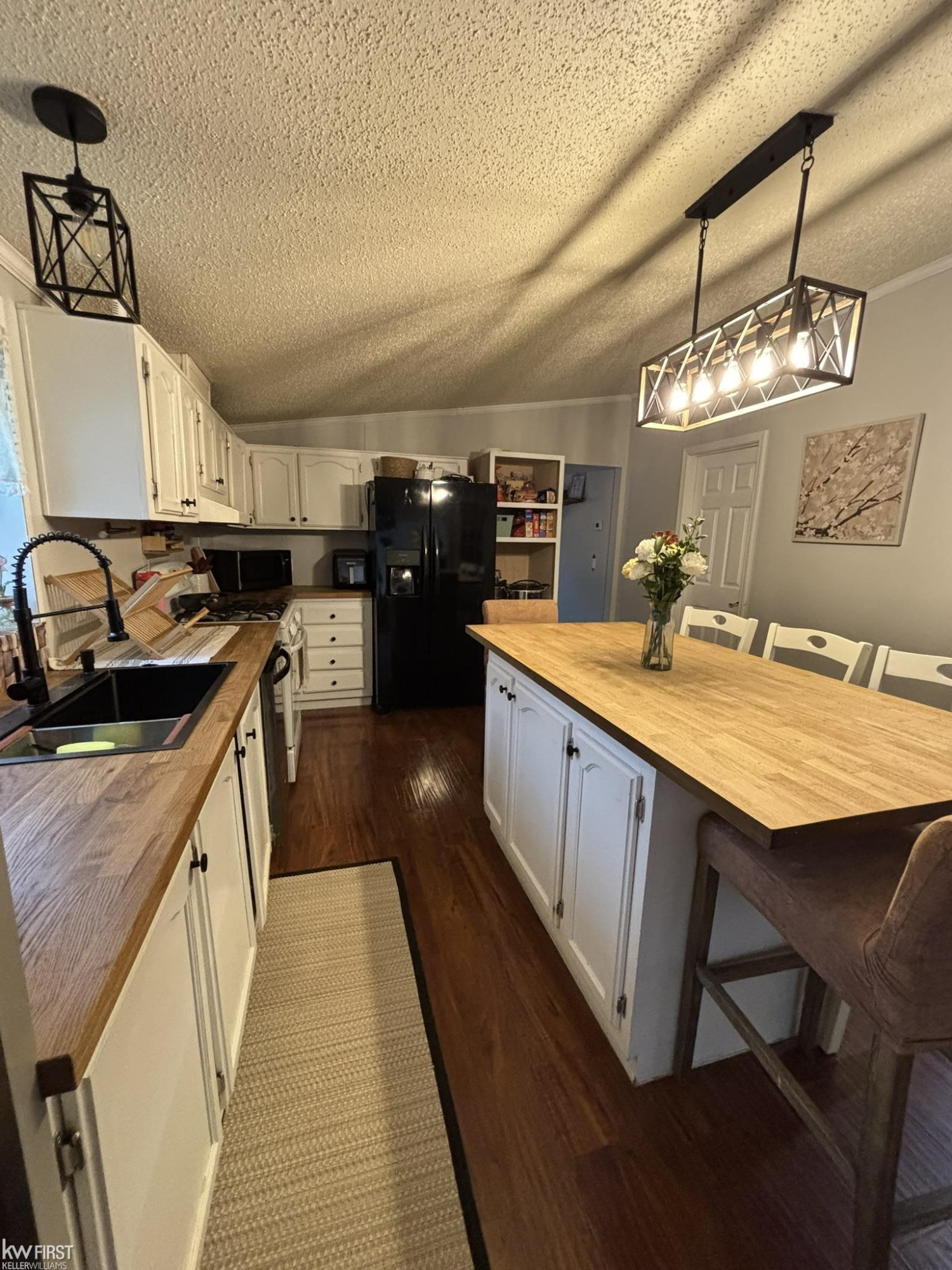4041 Grange Hall Road, Lot 12, Holly, MI 48442 — Photo 9