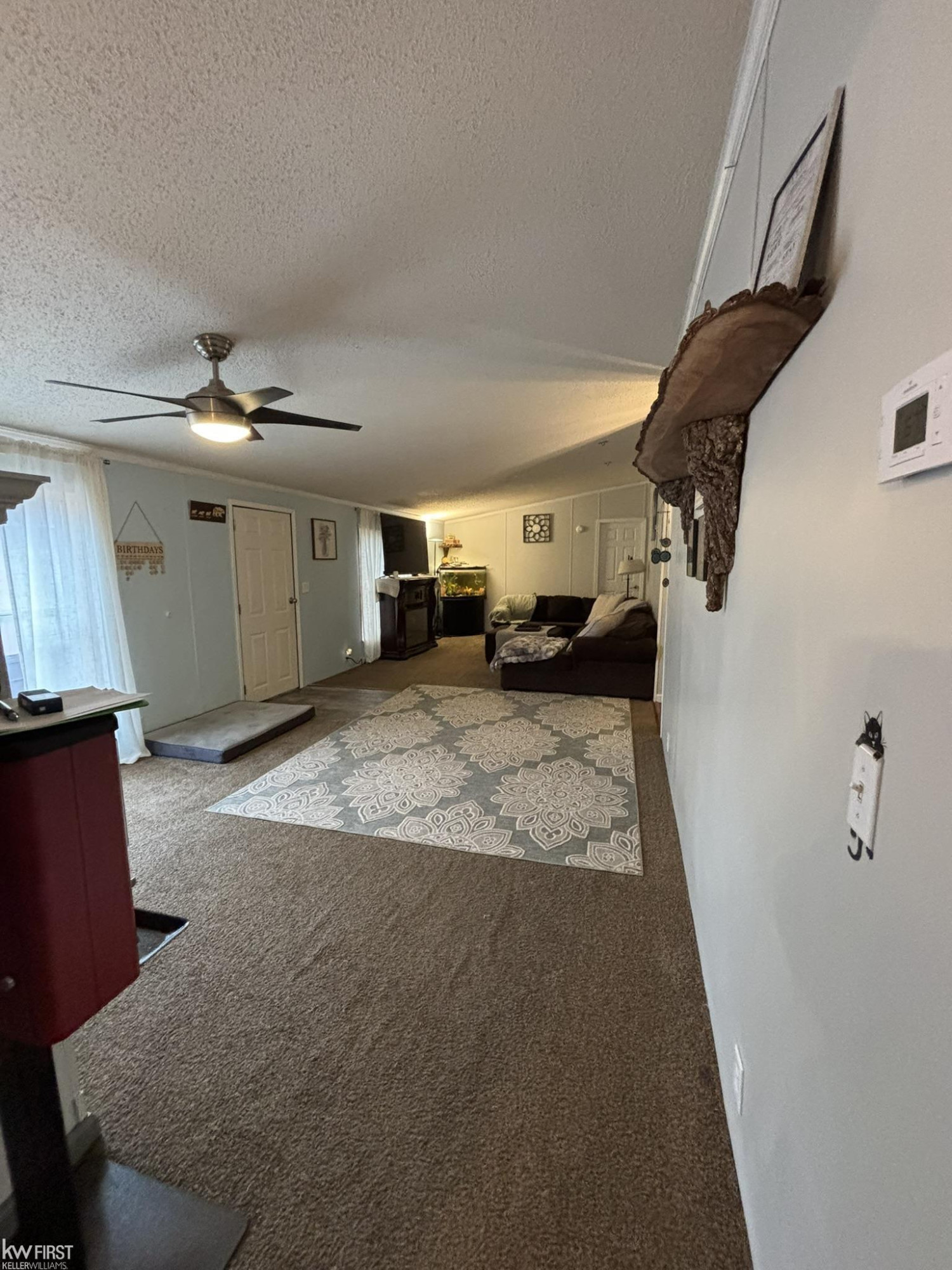4041 Grange Hall Road, Lot 12, Holly, MI 48442 — Photo 10