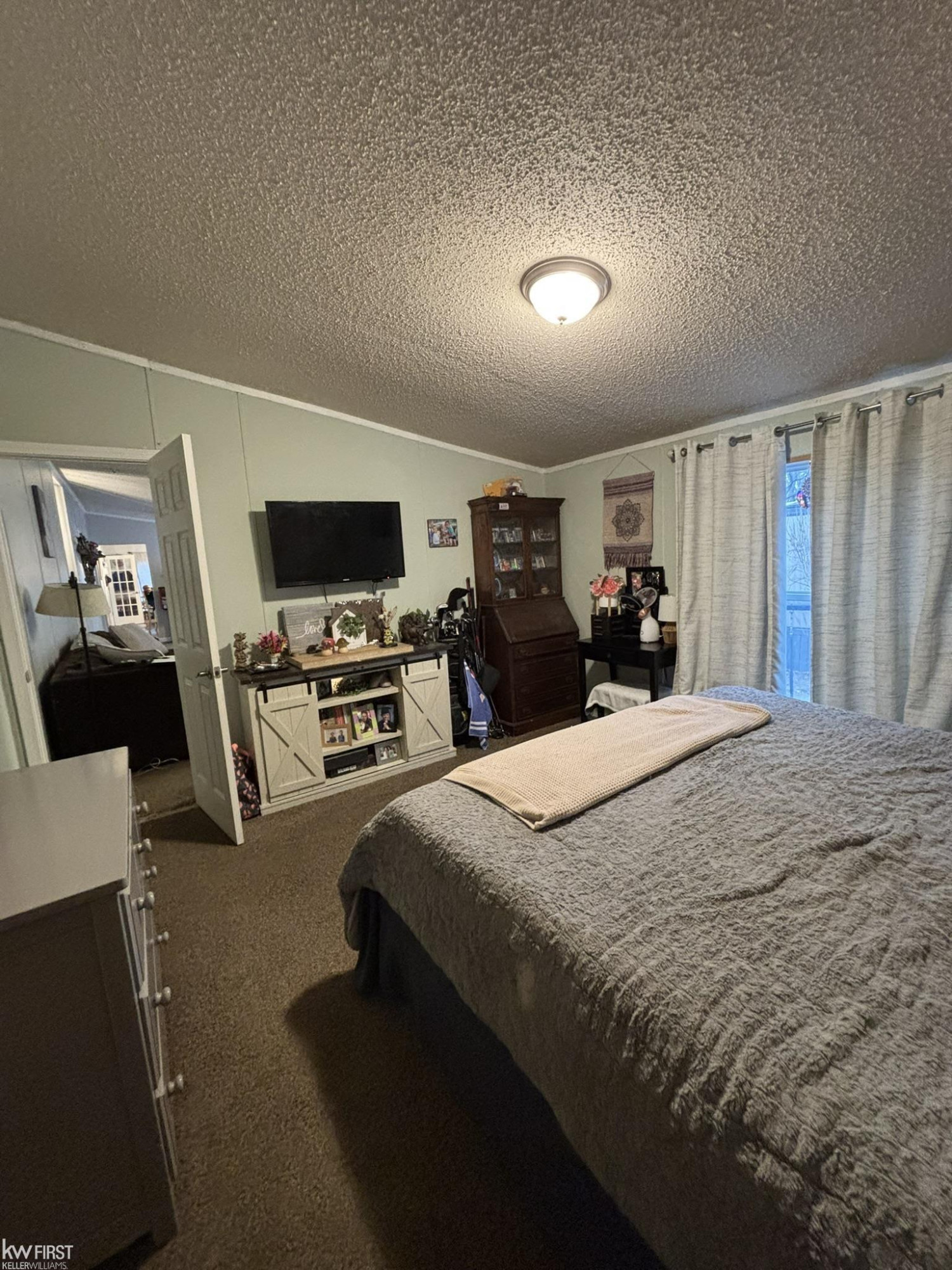 4041 Grange Hall Road, Lot 12, Holly, MI 48442 — Photo 13