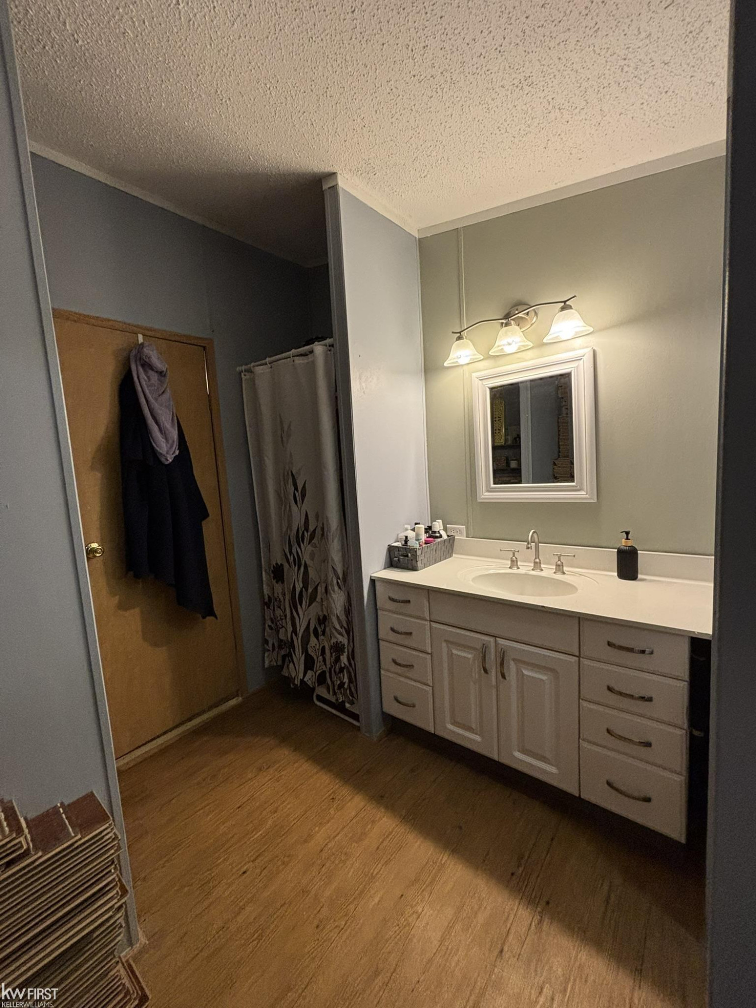 4041 Grange Hall Road, Lot 12, Holly, MI 48442 — Photo 17