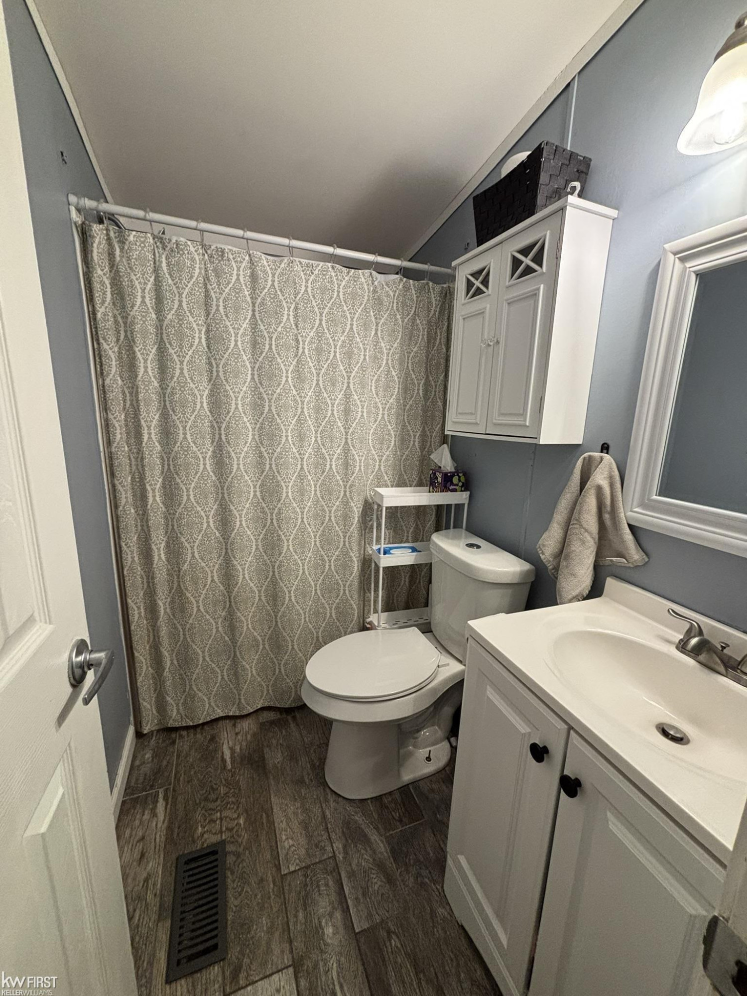 4041 Grange Hall Road, Lot 12, Holly, MI 48442 — Photo 20