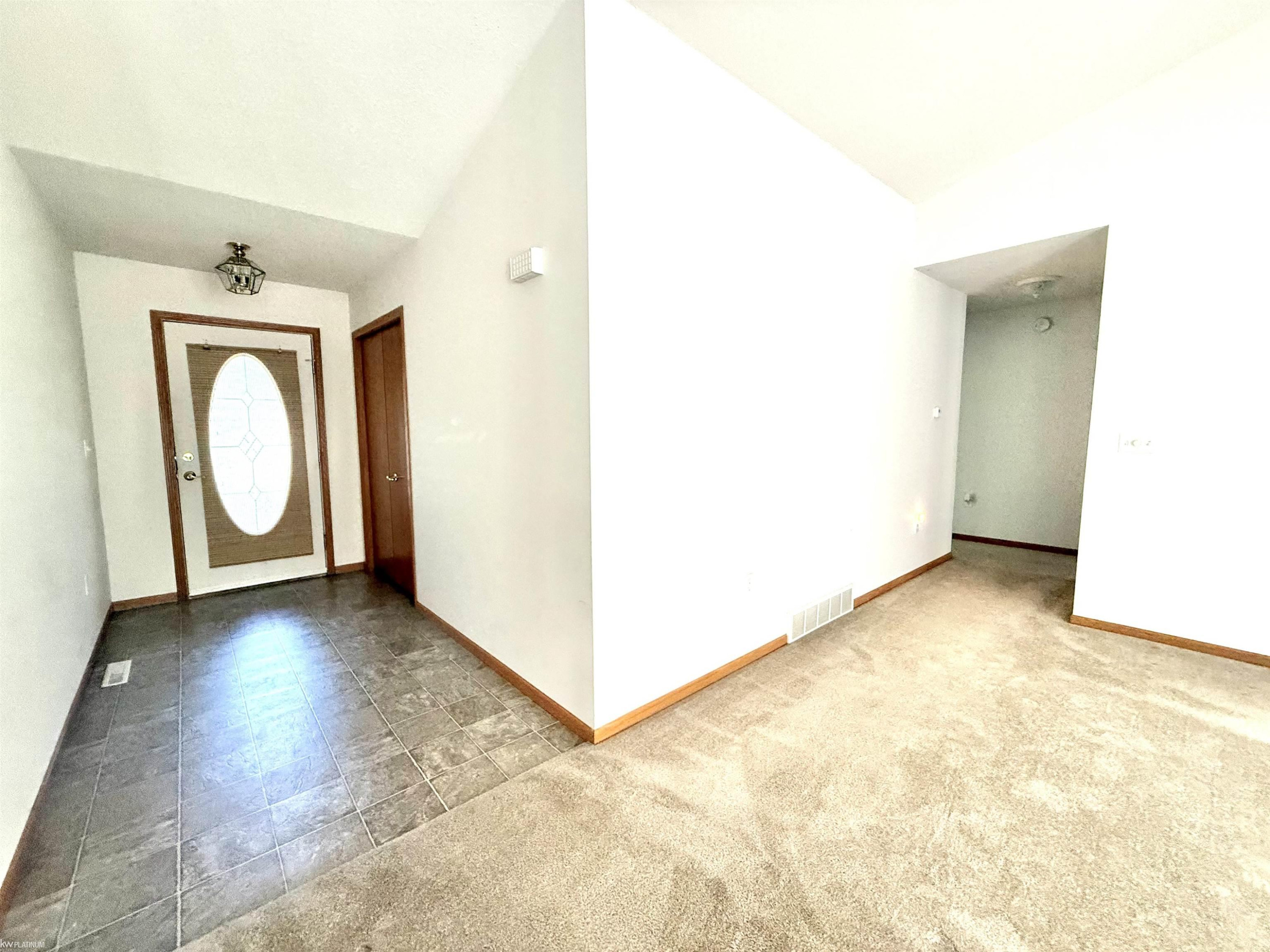 1248 S Hemlock Road, Hemlock, MI 48626 — Photo 12