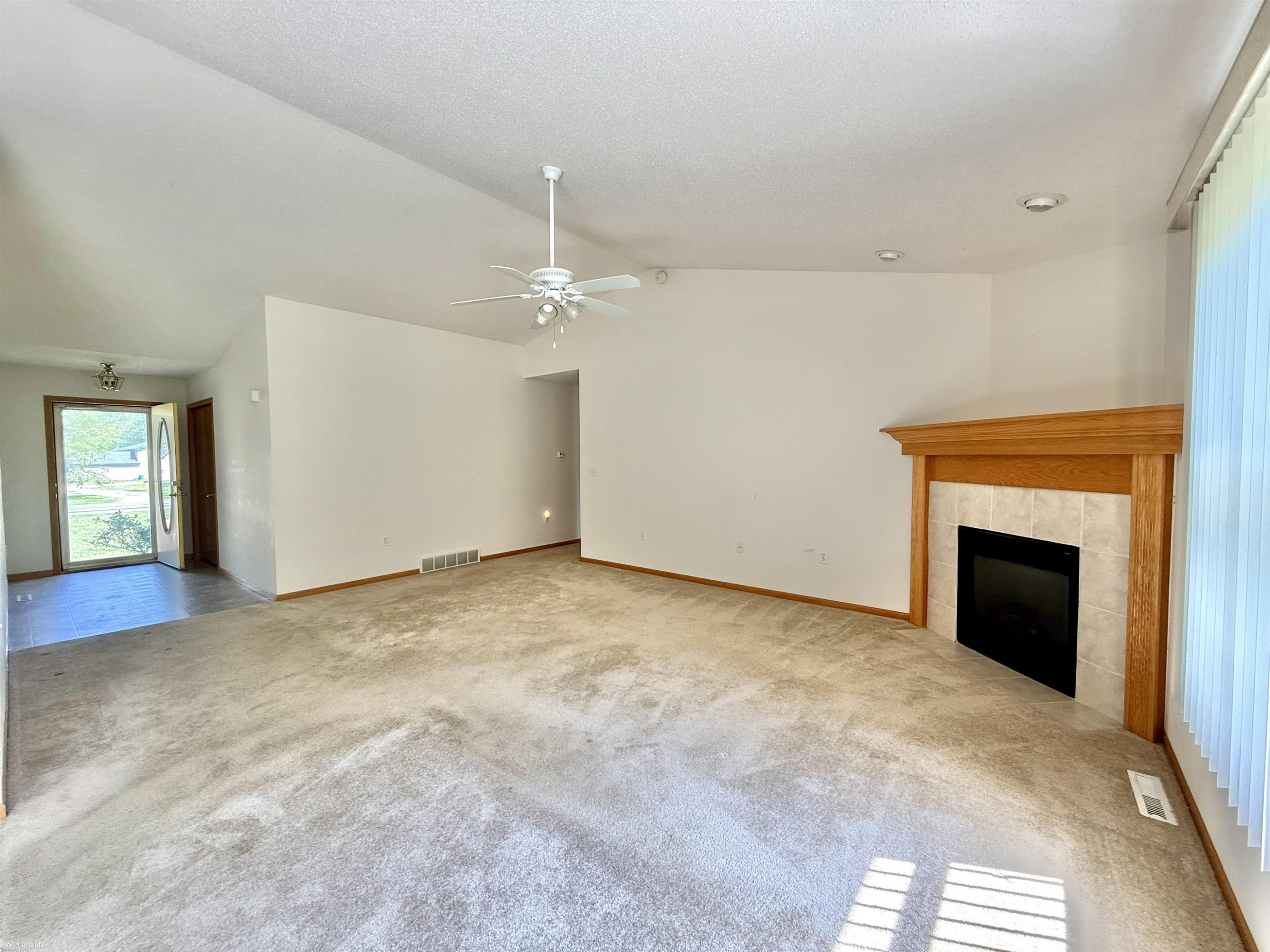 1248 S Hemlock Road, Hemlock, MI 48626 — Photo 13