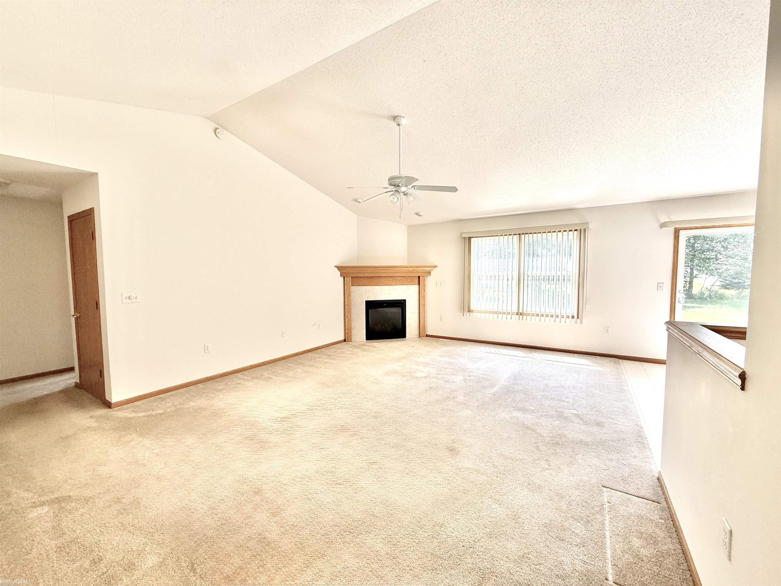 1248 S Hemlock Road, Hemlock, MI 48626 — Photo 14