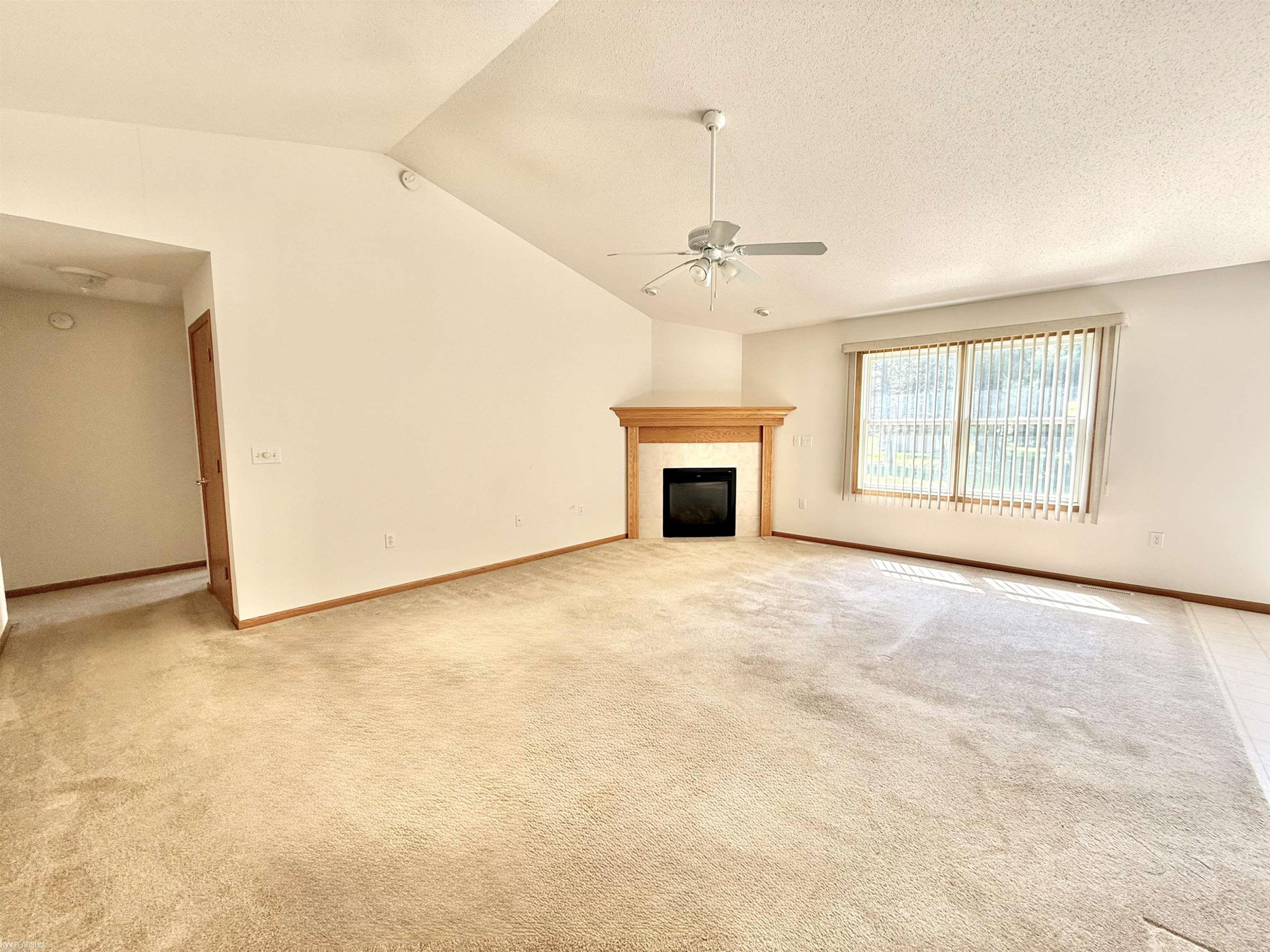1248 S Hemlock Road, Hemlock, MI 48626 — Photo 15