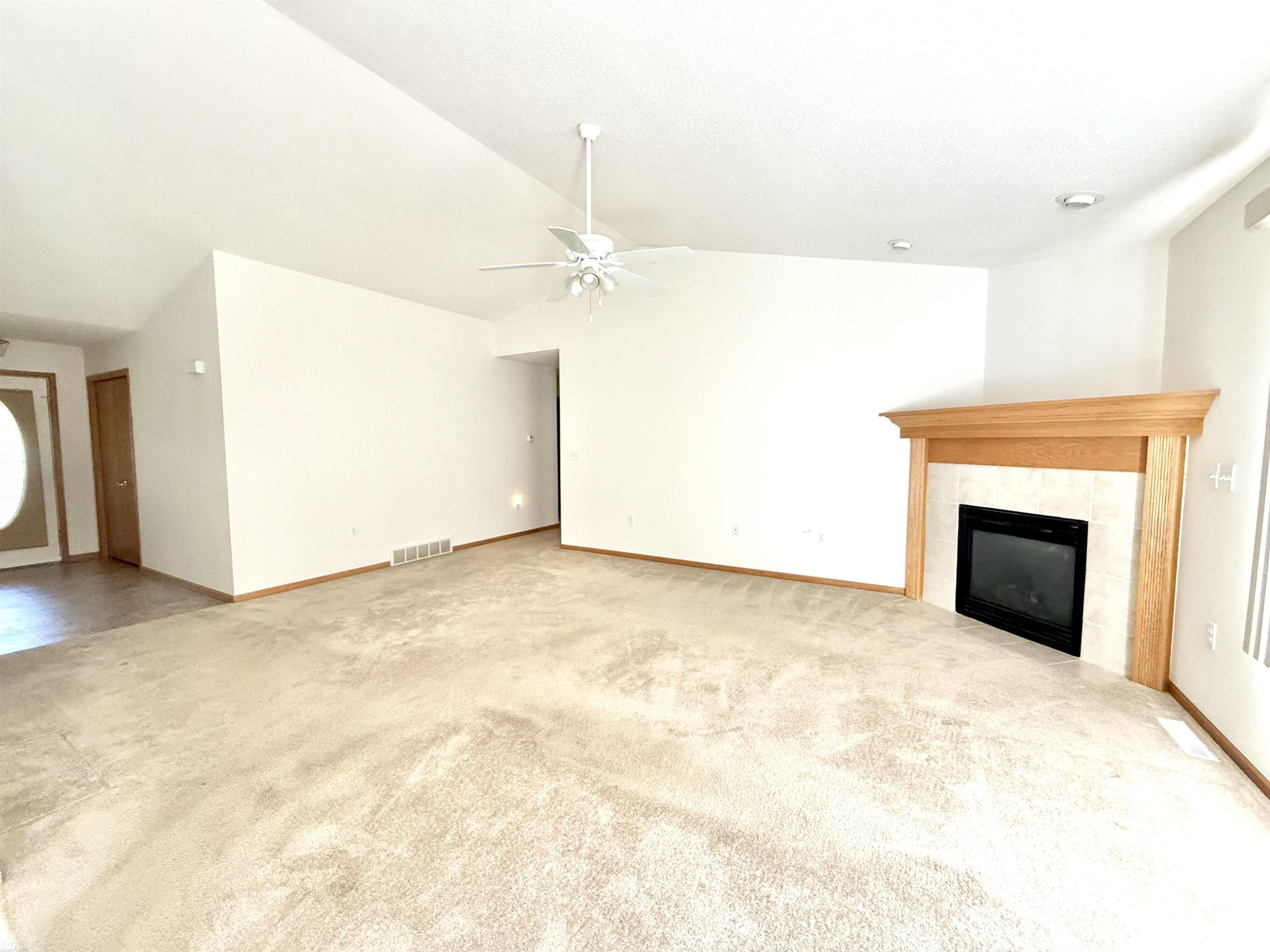 1248 S Hemlock Road, Hemlock, MI 48626 — Photo 16