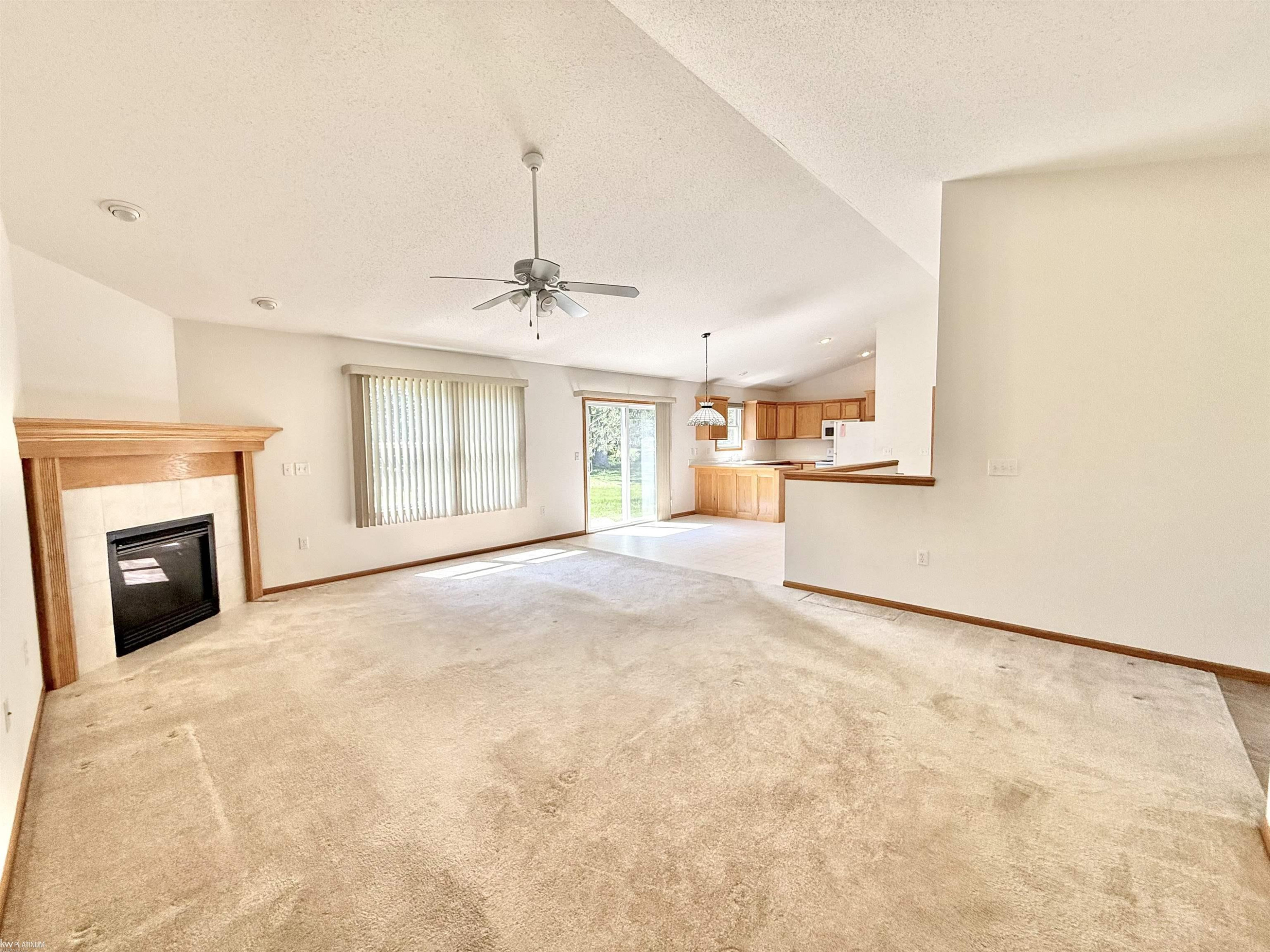 1248 S Hemlock Road, Hemlock, MI 48626 — Photo 17