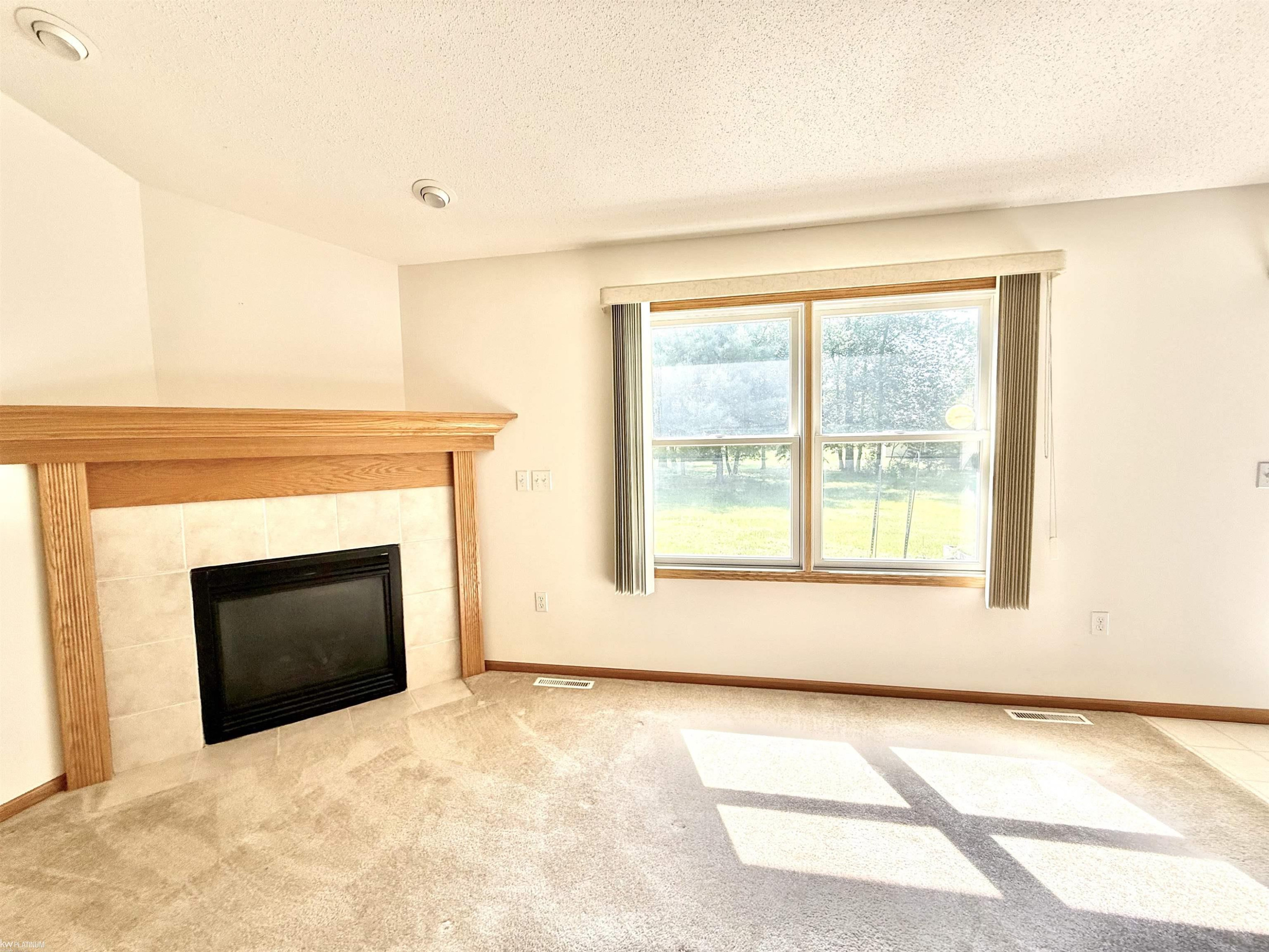 1248 S Hemlock Road, Hemlock, MI 48626 — Photo 18