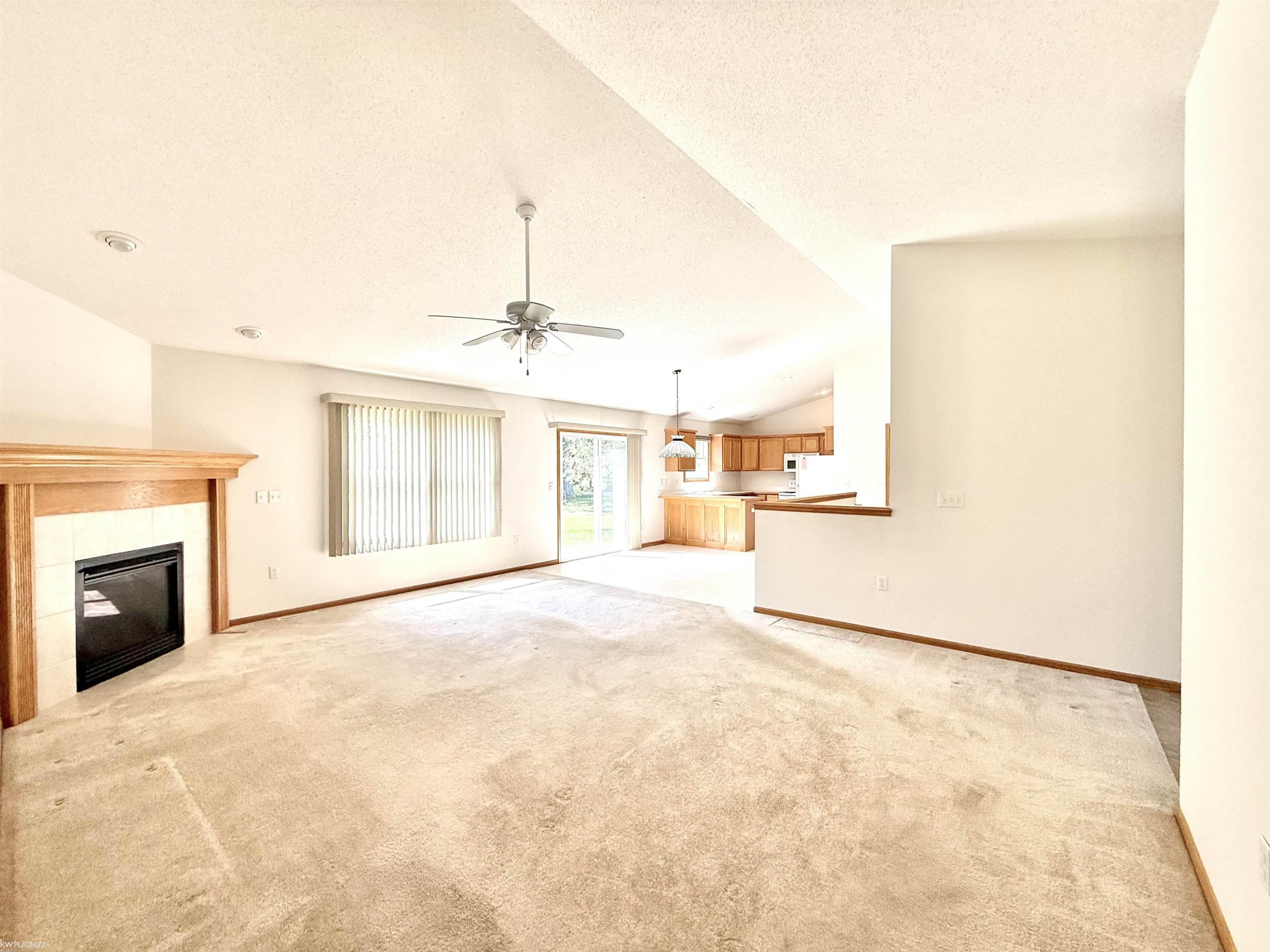 1248 S Hemlock Road, Hemlock, MI 48626 — Photo 19