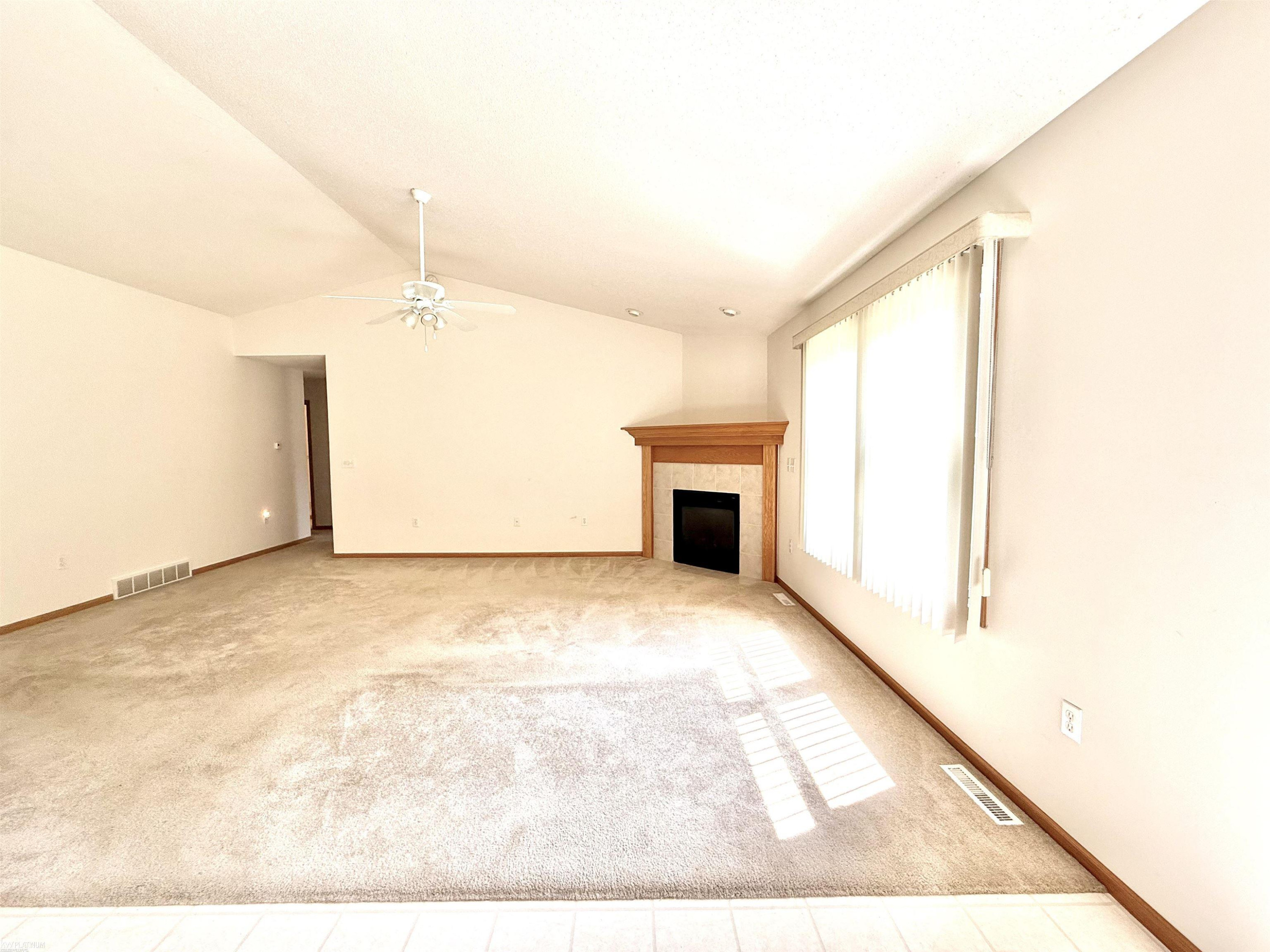 1248 S Hemlock Road, Hemlock, MI 48626 — Photo 20