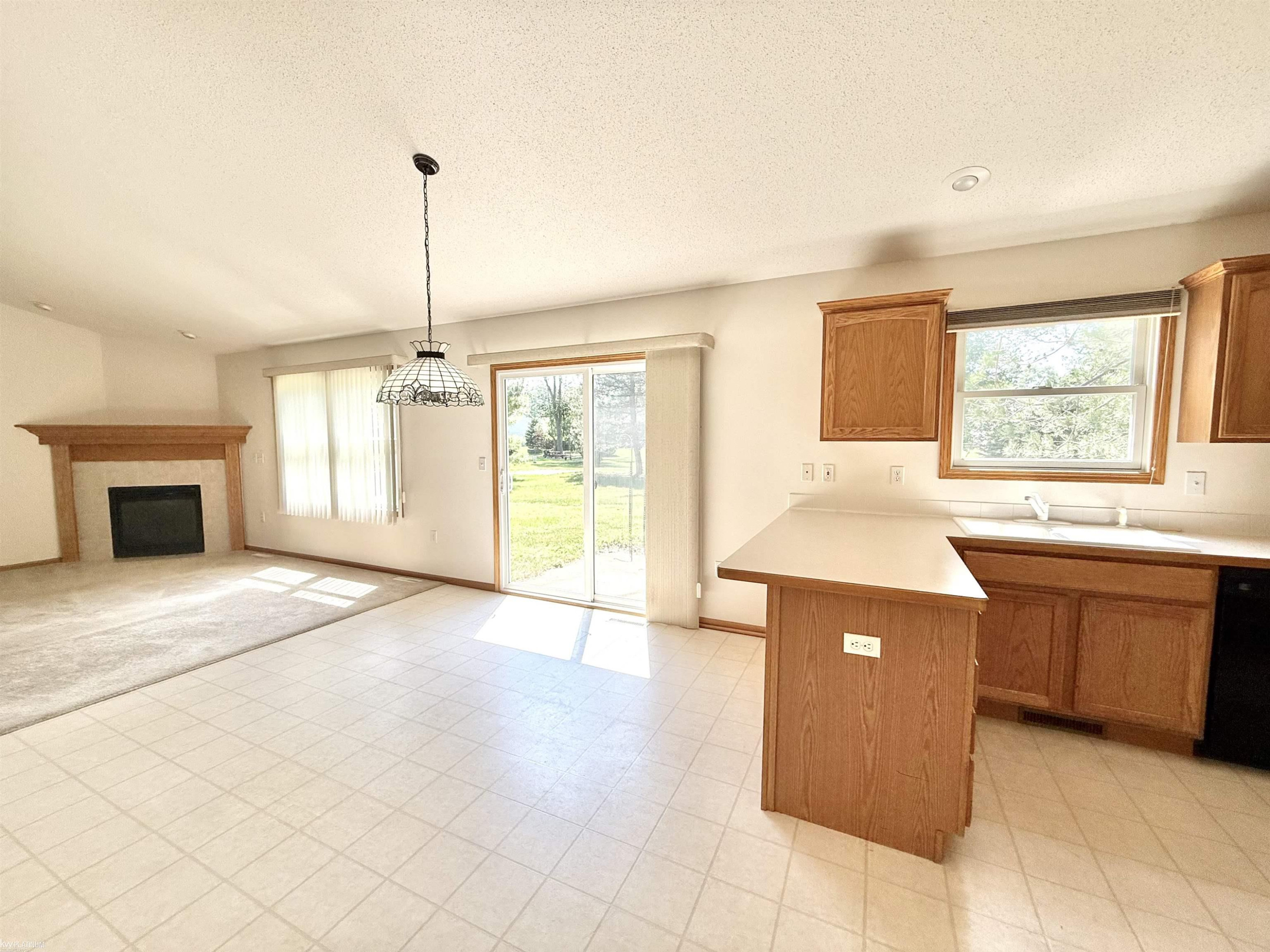 1248 S Hemlock Road, Hemlock, MI 48626 — Photo 21