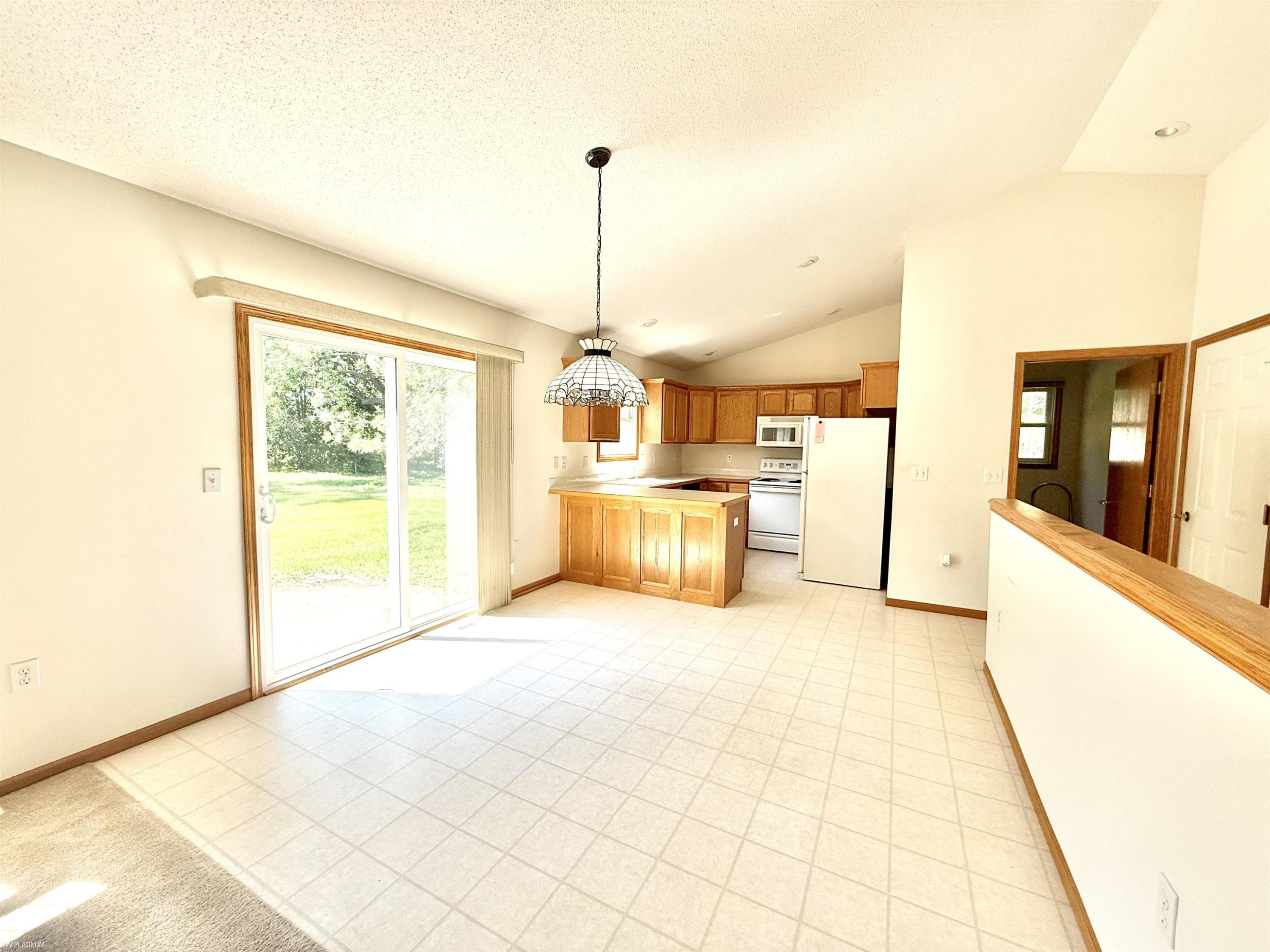 1248 S Hemlock Road, Hemlock, MI 48626 — Photo 22
