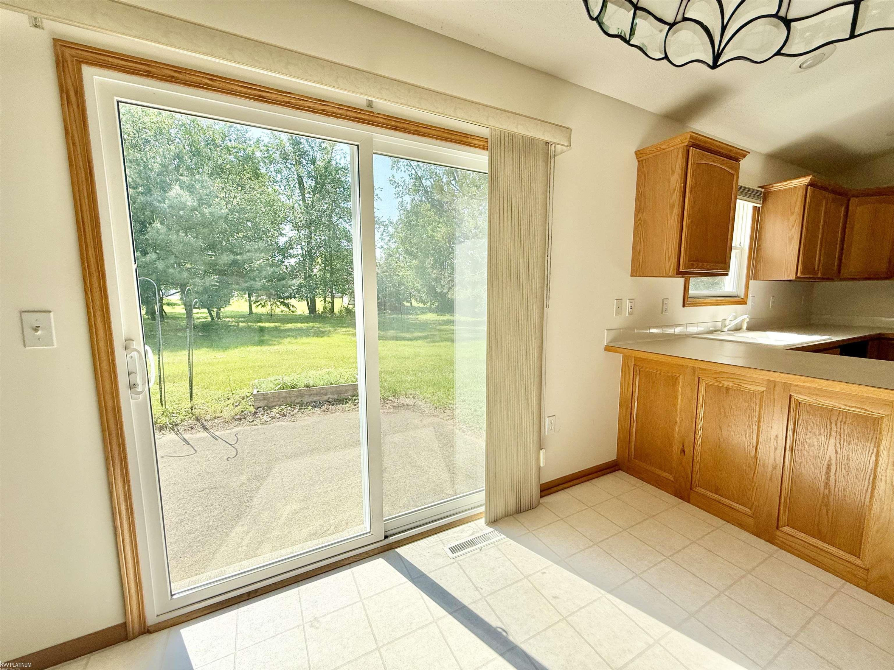 1248 S Hemlock Road, Hemlock, MI 48626 — Photo 24