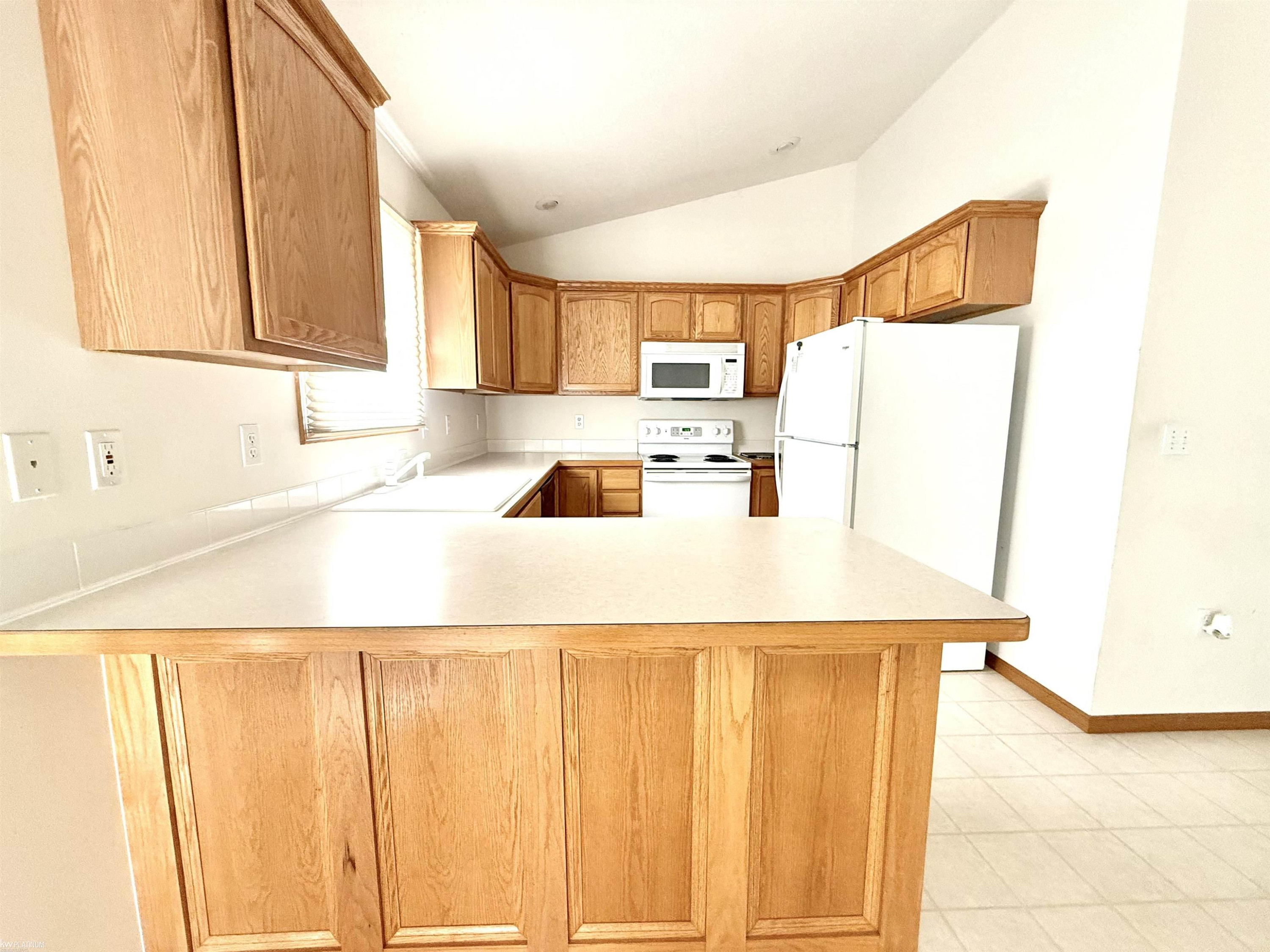 1248 S Hemlock Road, Hemlock, MI 48626 — Photo 25
