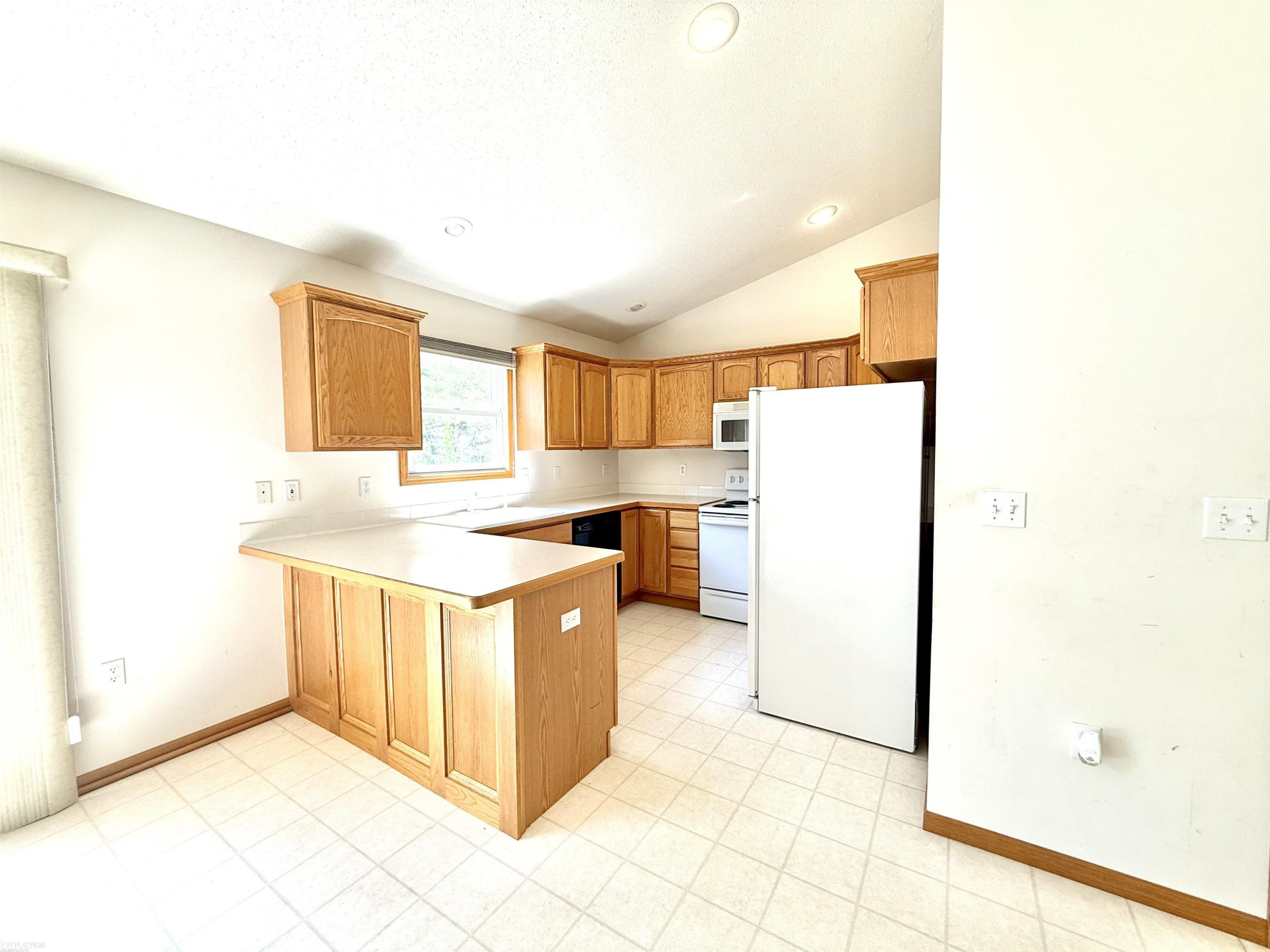 1248 S Hemlock Road, Hemlock, MI 48626 — Photo 26