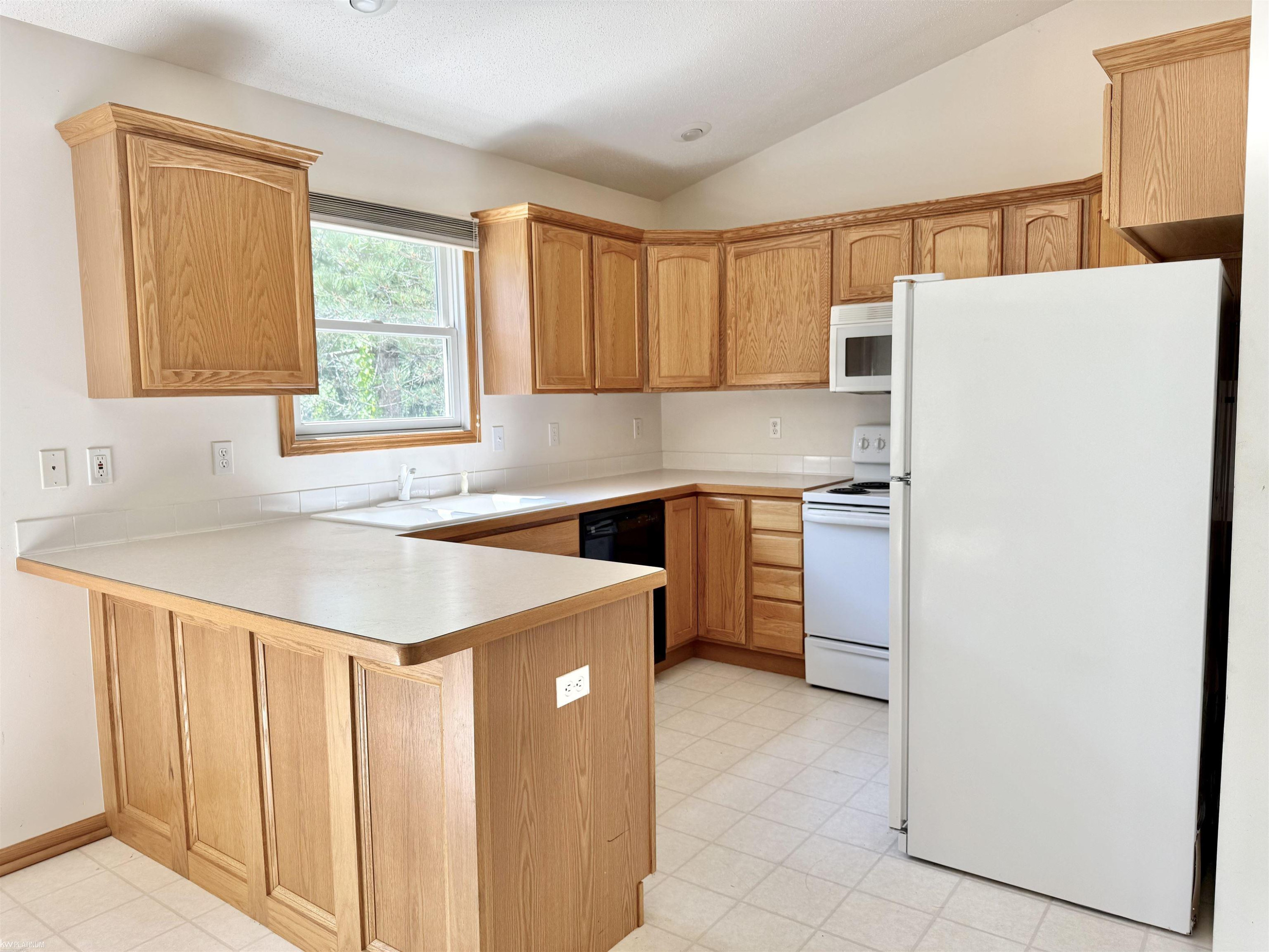 1248 S Hemlock Road, Hemlock, MI 48626 — Photo 27